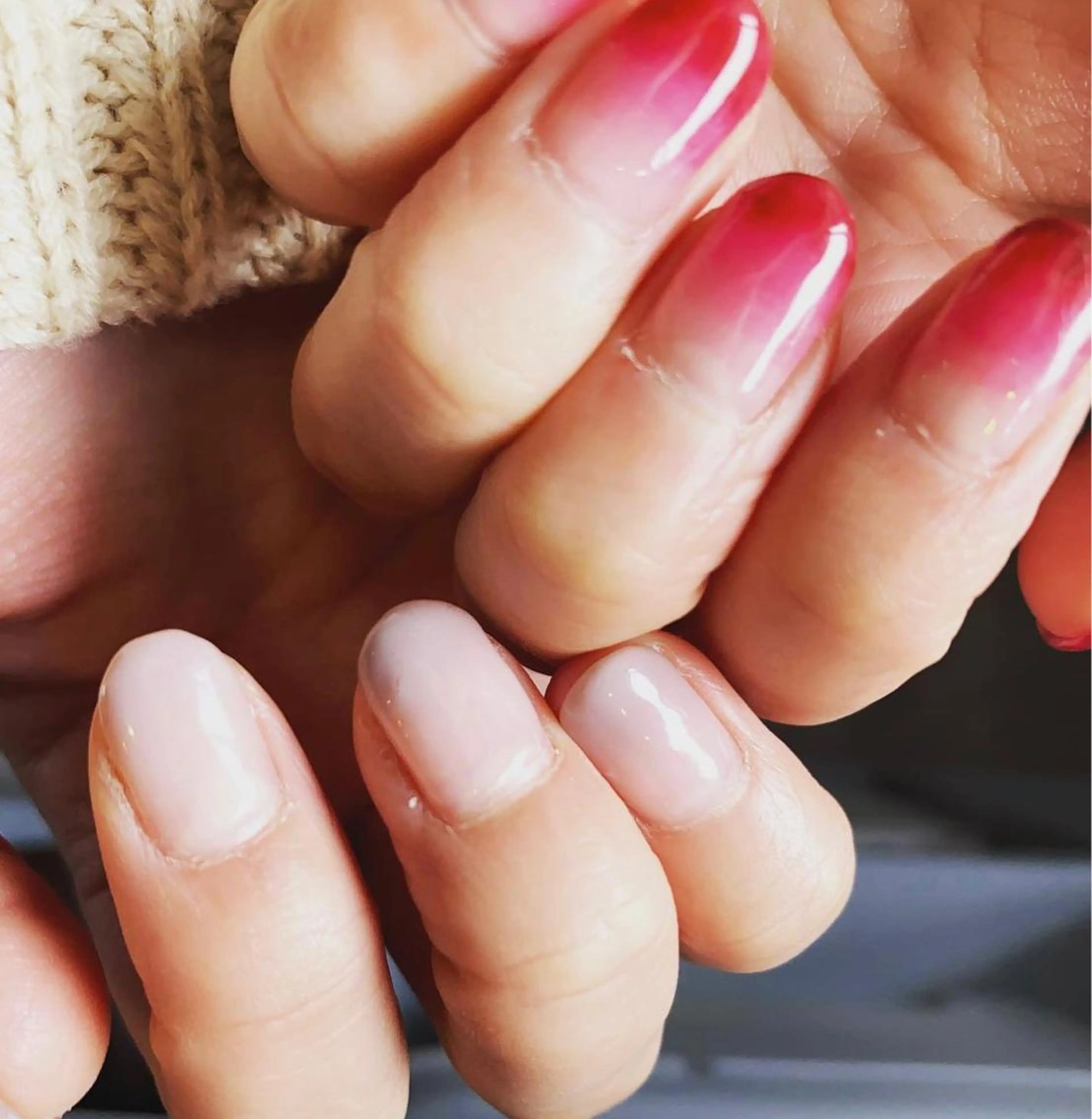 ネイル 小町　Comachi所属・小町Comachi コマチのマツエク・マツパデザイン