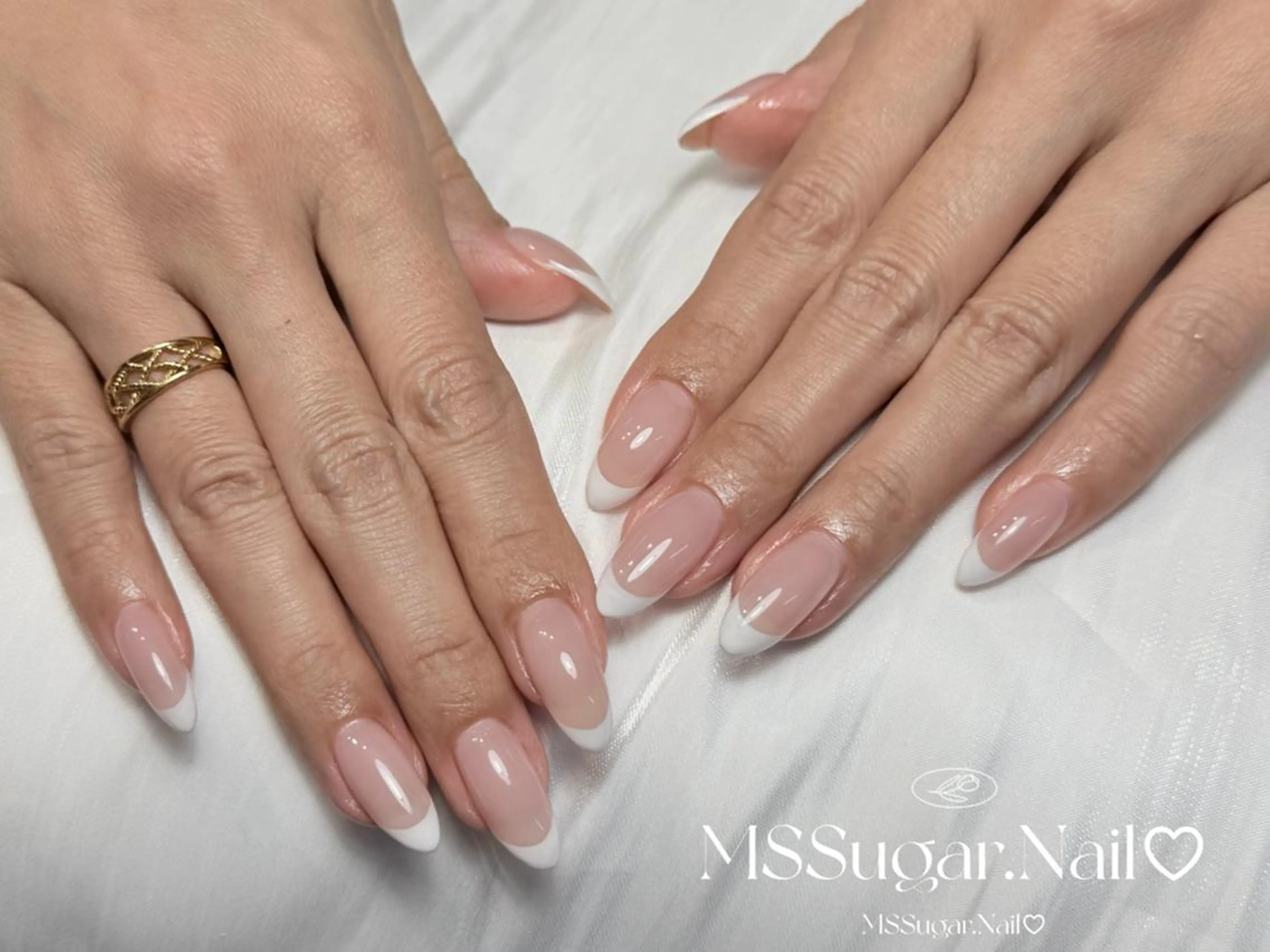 ネイル ハロウィン ロングネイル マグネットネイル スカルプネイル ネイルチップ ハンドネイル Mss ALICEのネイルデザイン