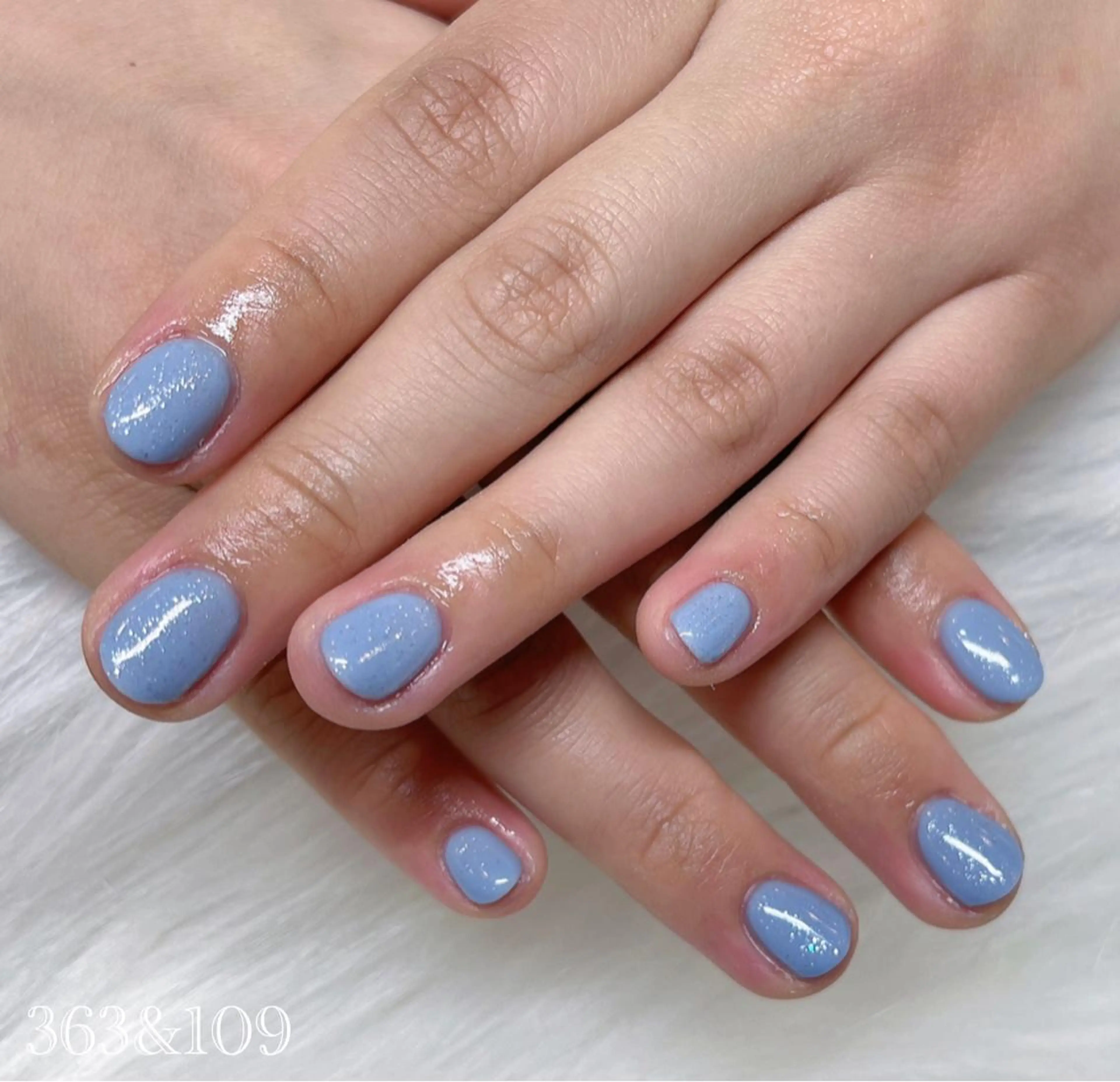 ネイル ハンドネイル VENUS _Jrのネイルデザイン