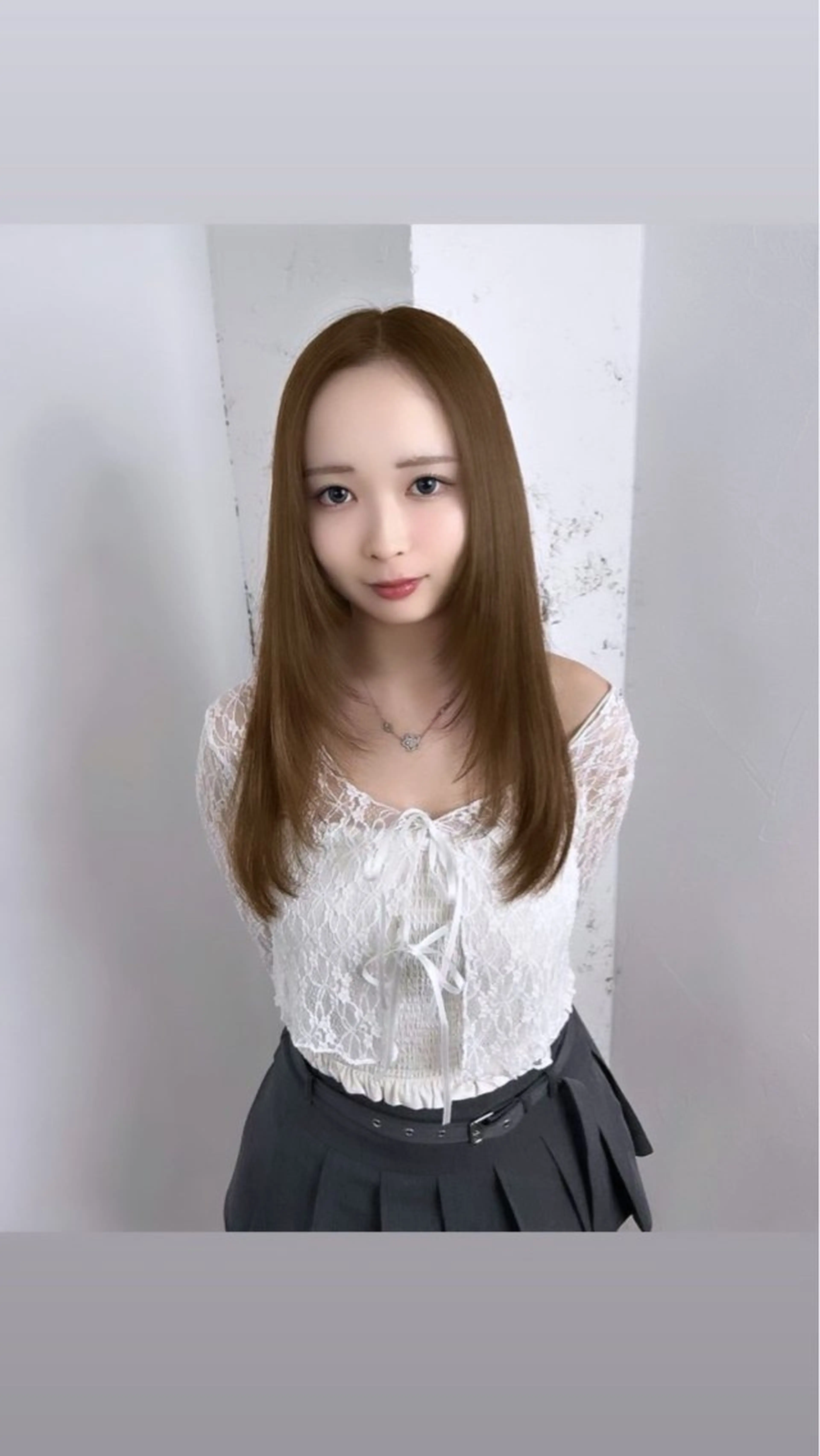 album/ Kotaのヘアスタイル