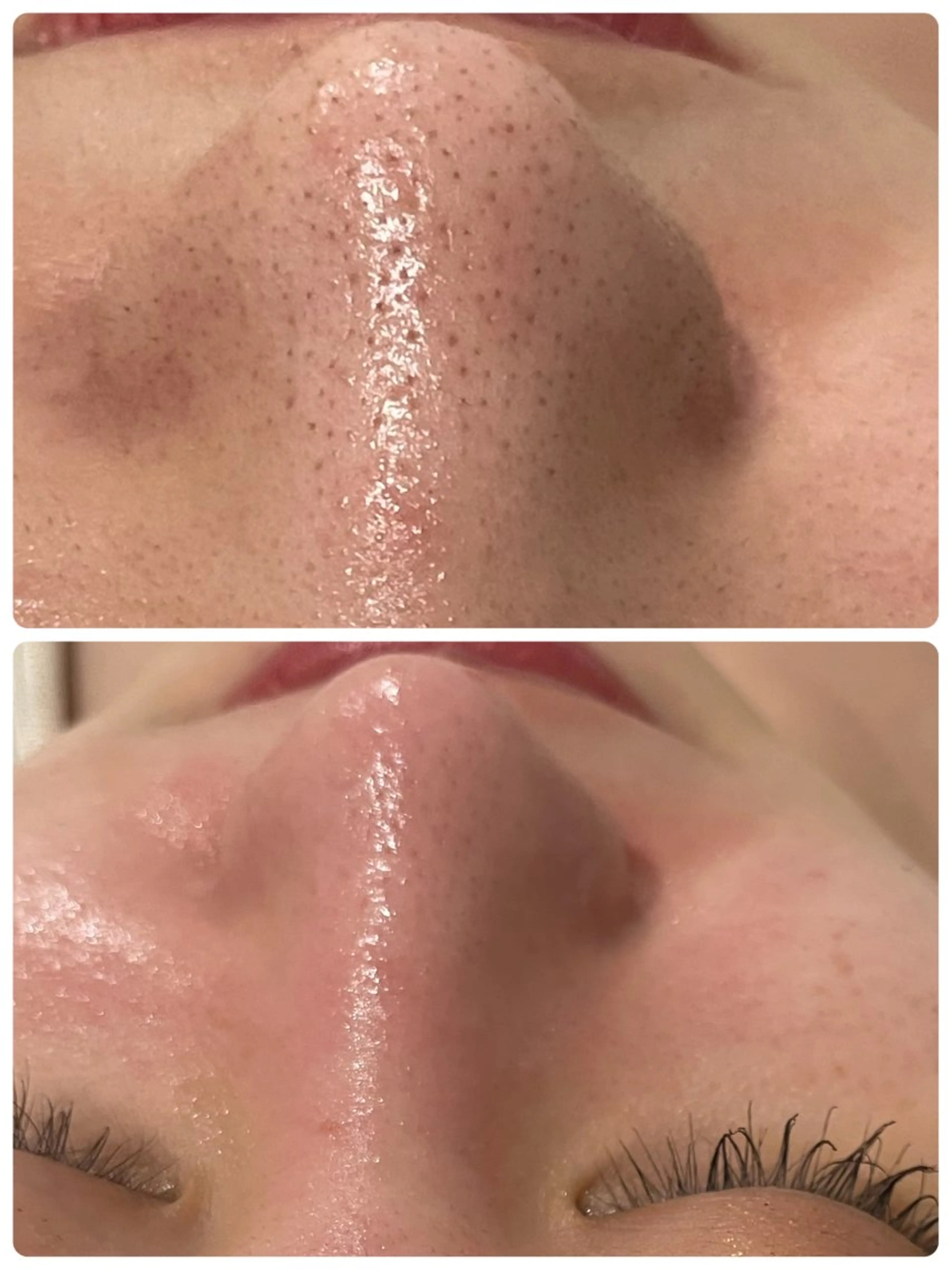 エステ Dione八王子店所属・LUKE （ルーク）のエステ・リラクイメージ