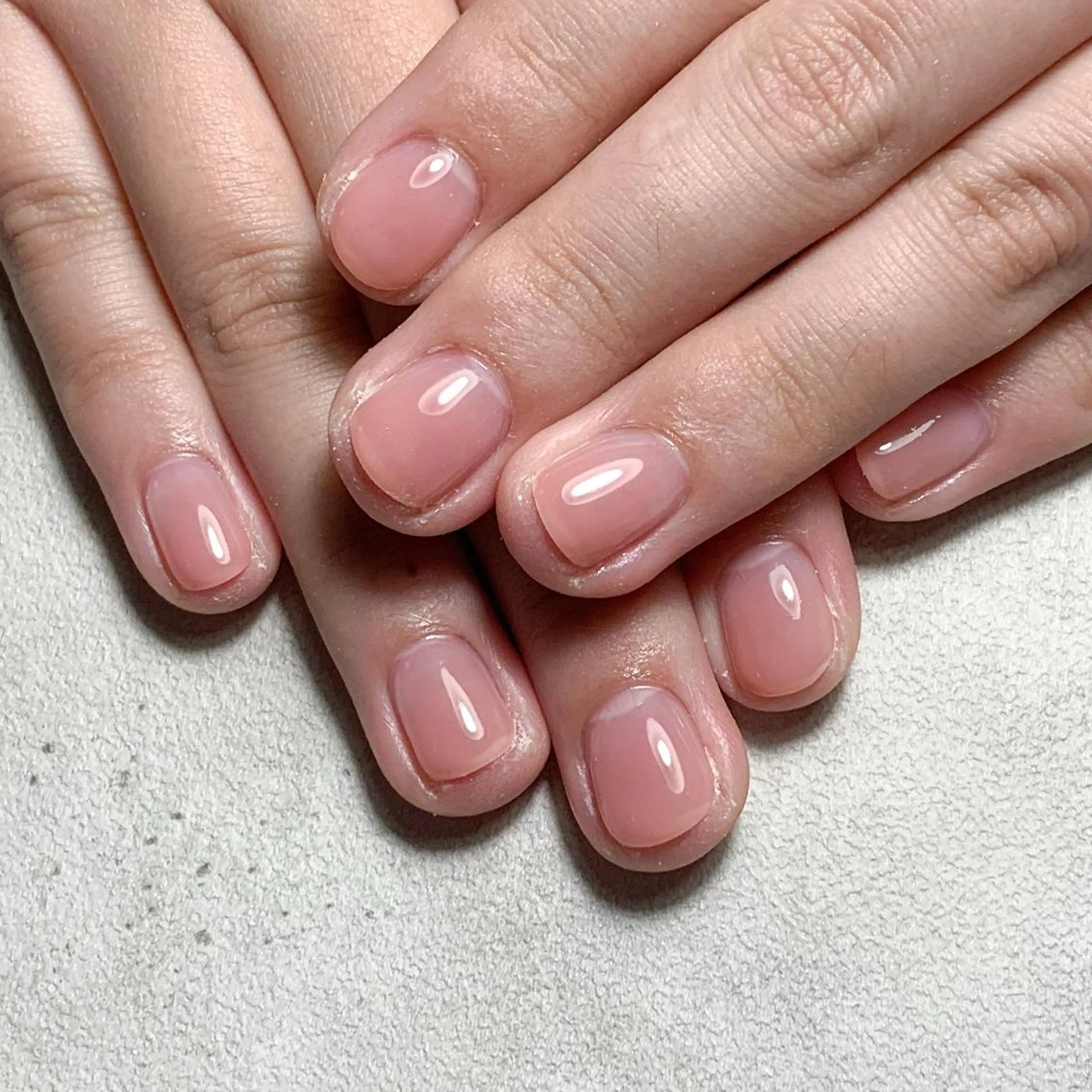 ネイル atelier　FIORITURA所属・FIORITURA aiのネイルデザイン