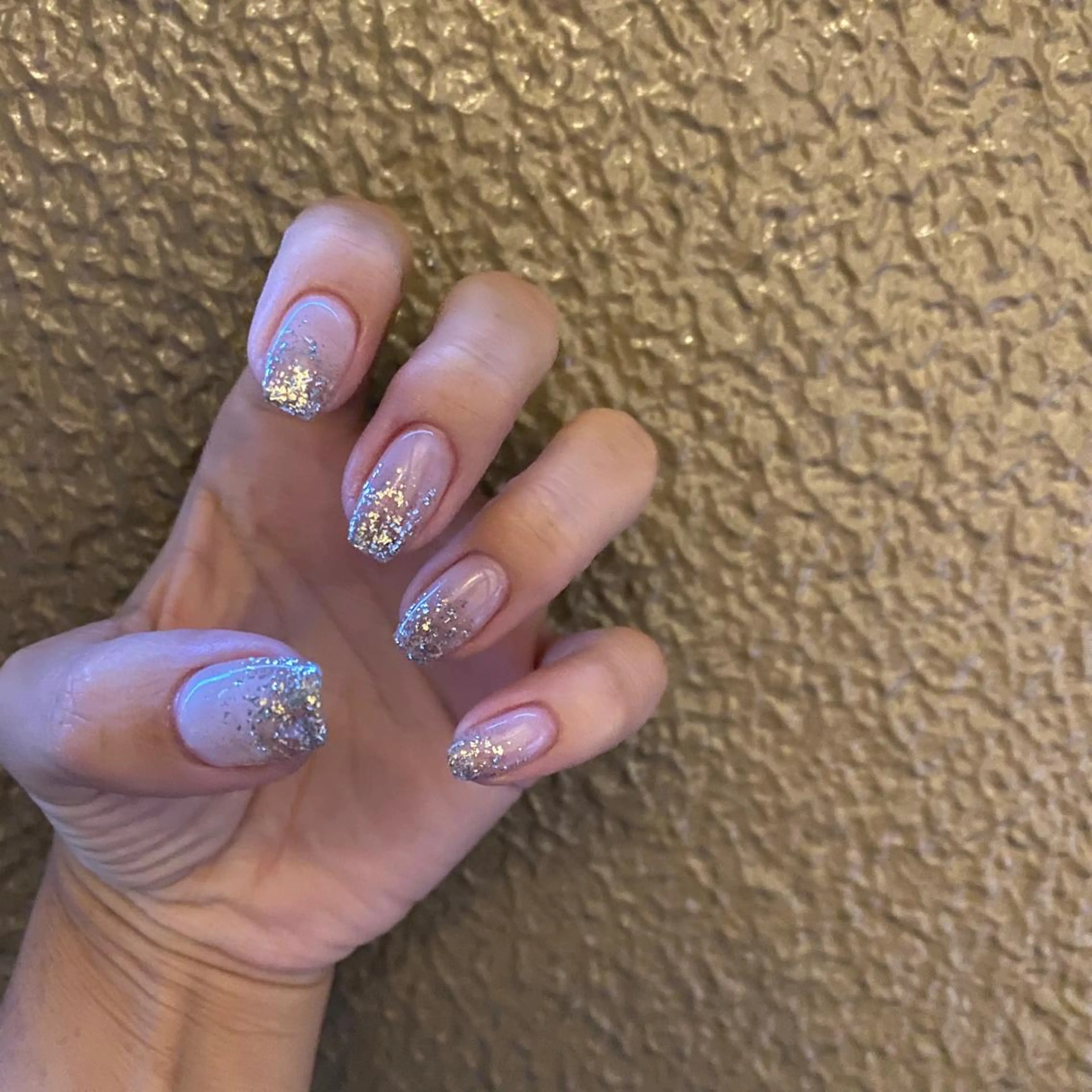 ネイル NORA nail UMEDAのネイルデザイン