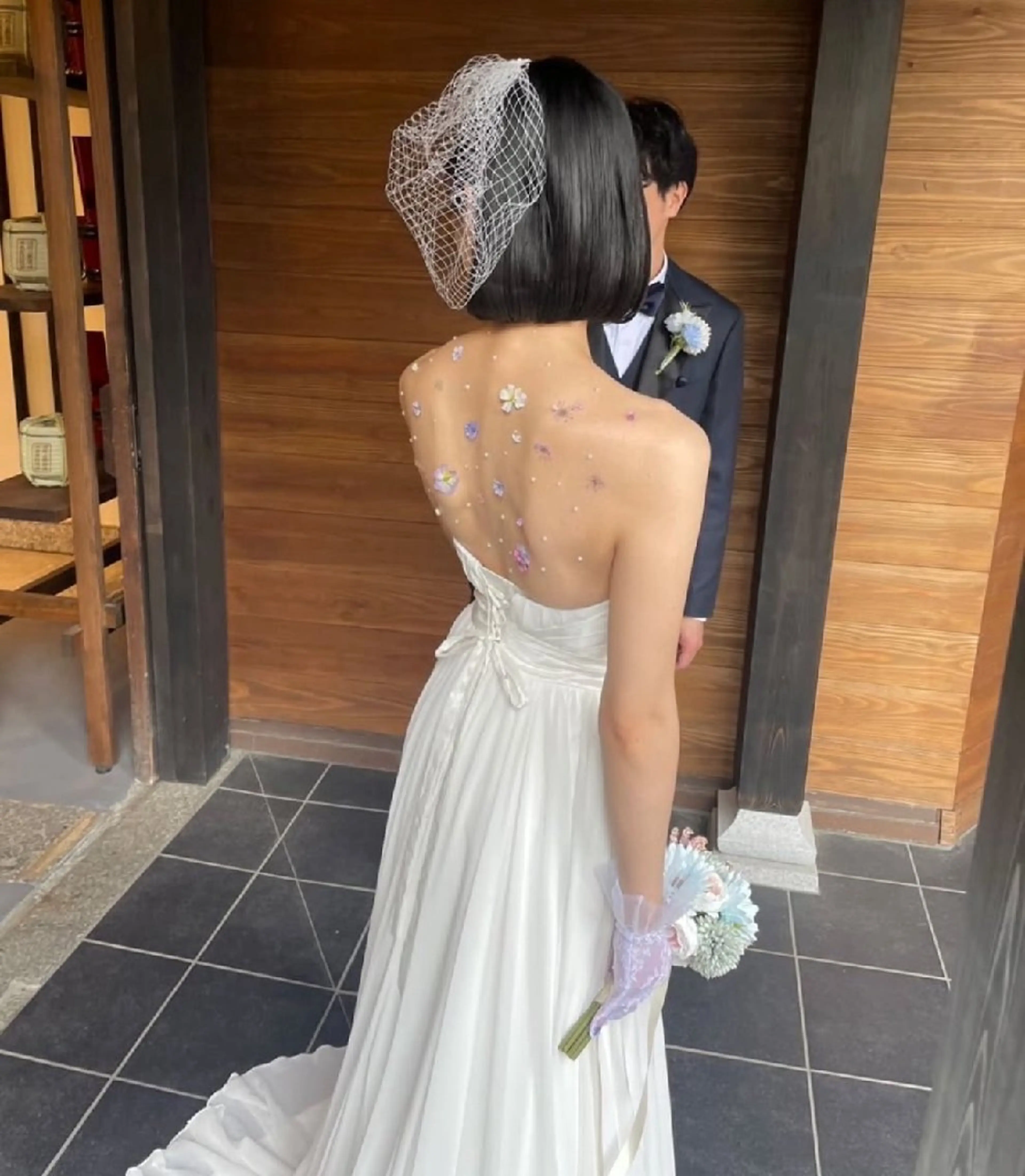 エステ リラク biloop所属・《痩身×疲労改善》 BILOOPのエステ・リラクイメージ