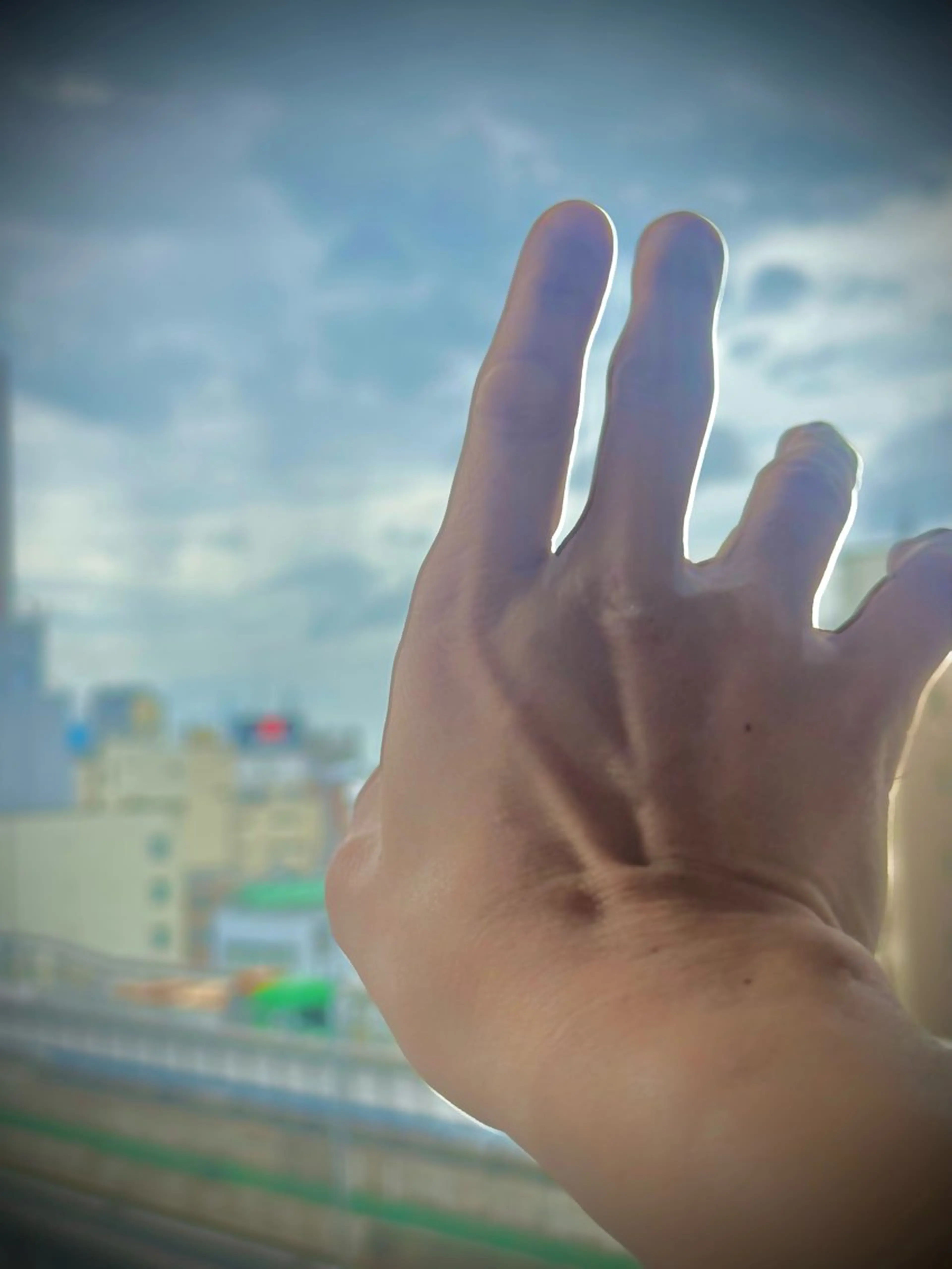 くつろぎ 小悪魔のエステ・リラクイメージ