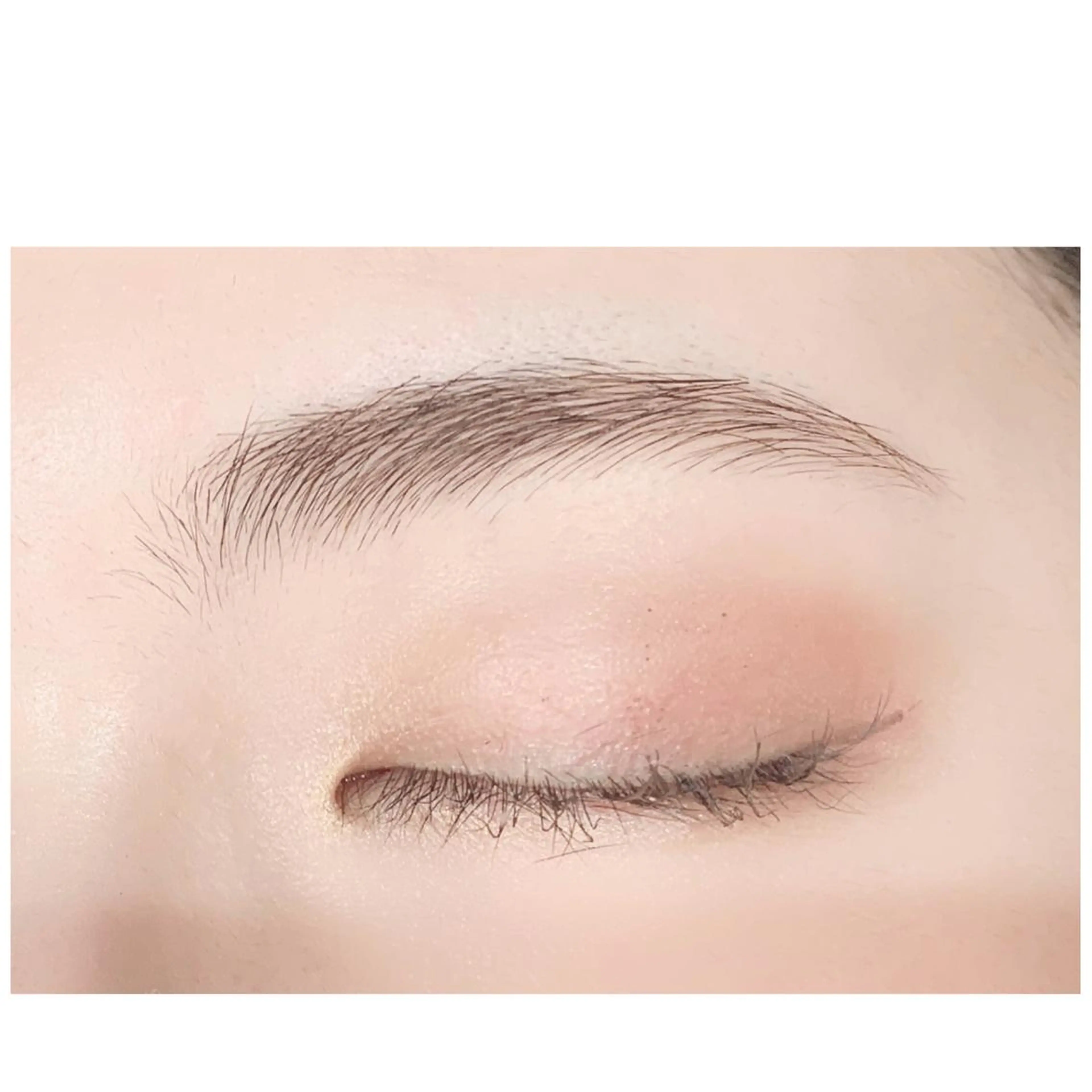 TERROIR LABORATORY所属・TERROIR YOSHIMIのマツエク・マツパデザイン