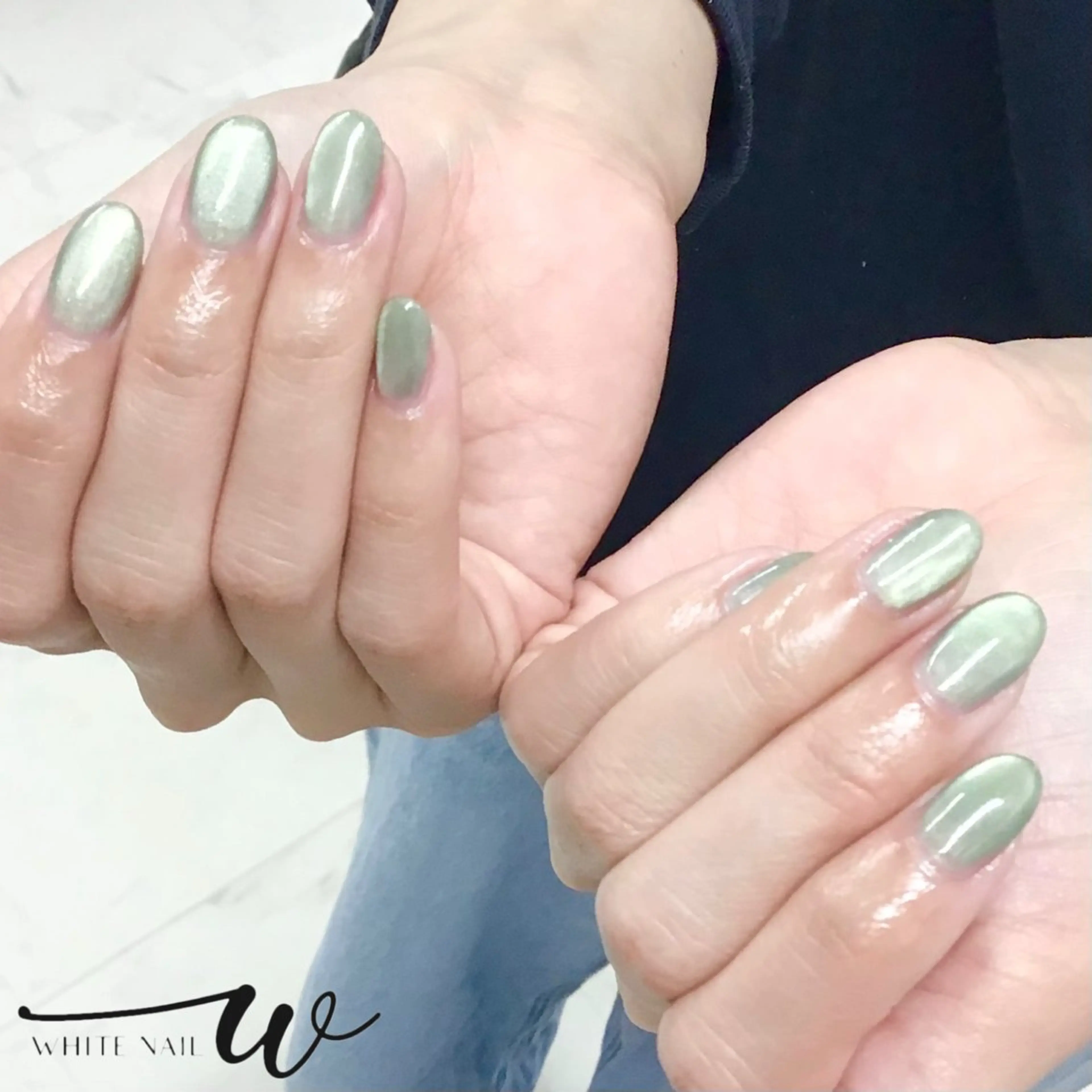 マグネット💠初回オフ込の写真