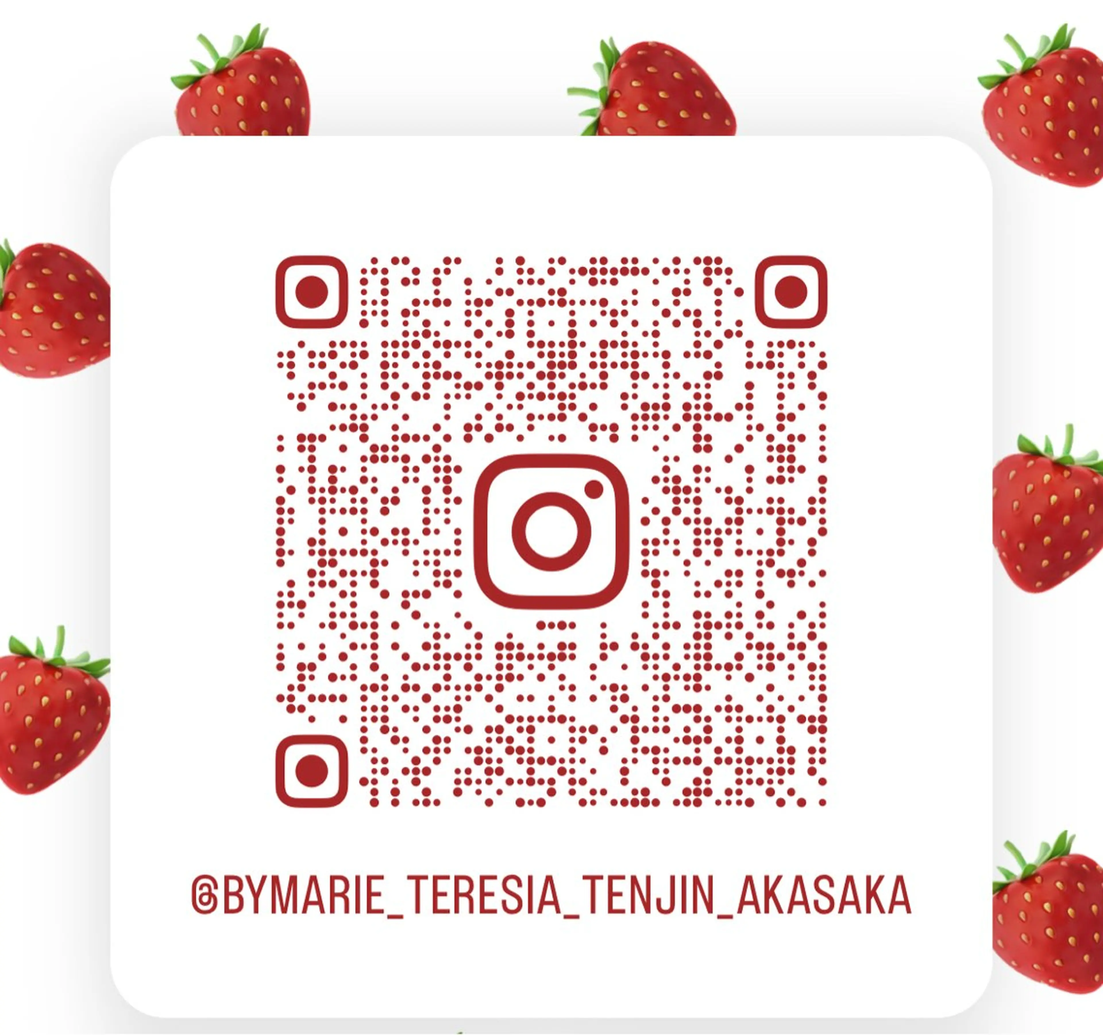 マツエク・マツパ 💎 mihoのマツエク・マツパデザイン