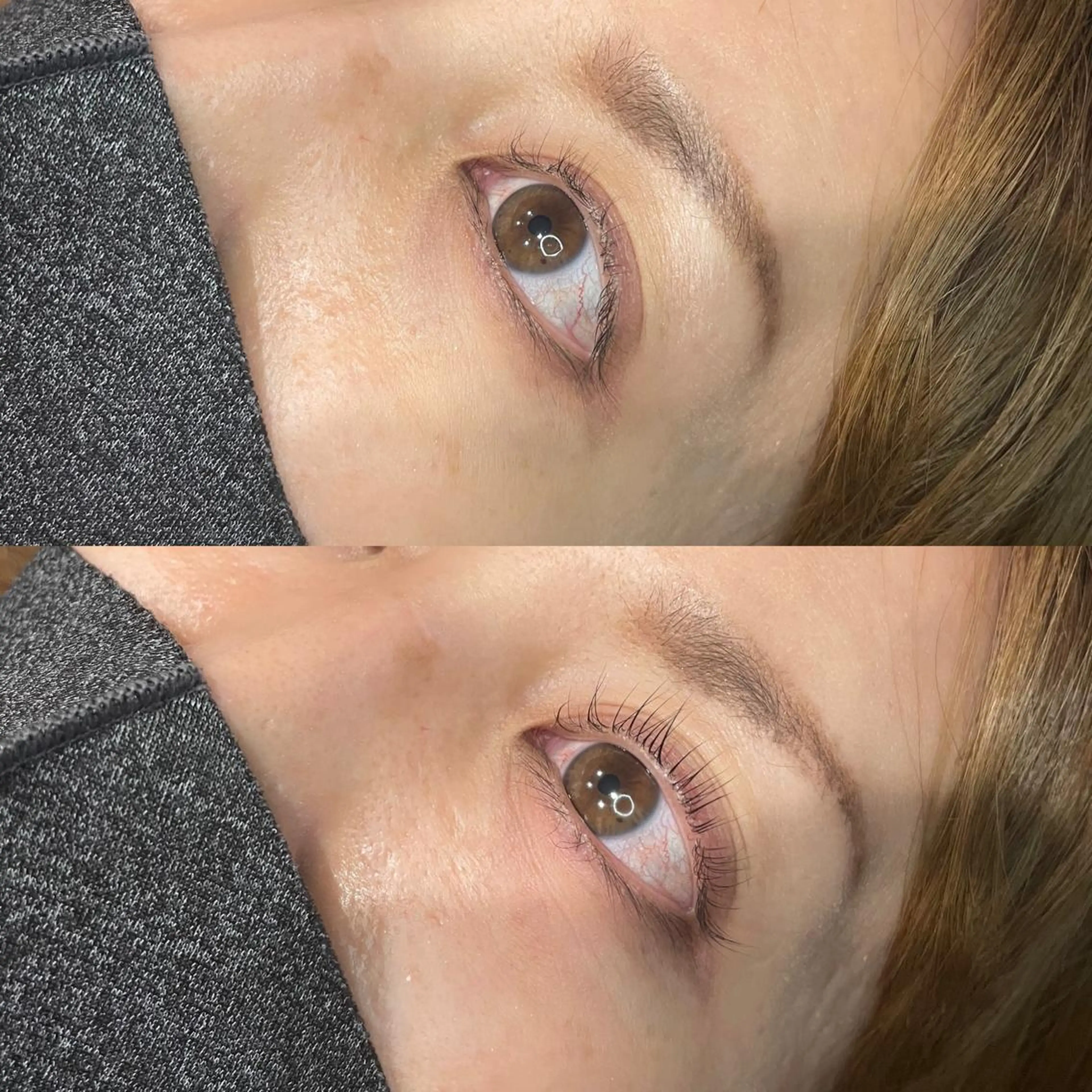 マツエク・マツパ soirée所属・nail salon Soiréeのネイルデザイン