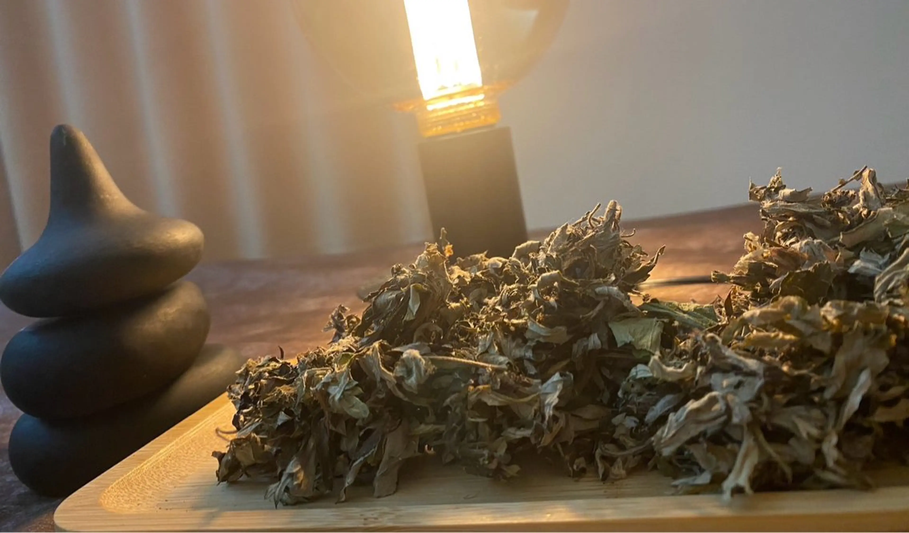 beauty &relaxation lilas所属・菅家 春菜のエステ・リラクイメージ