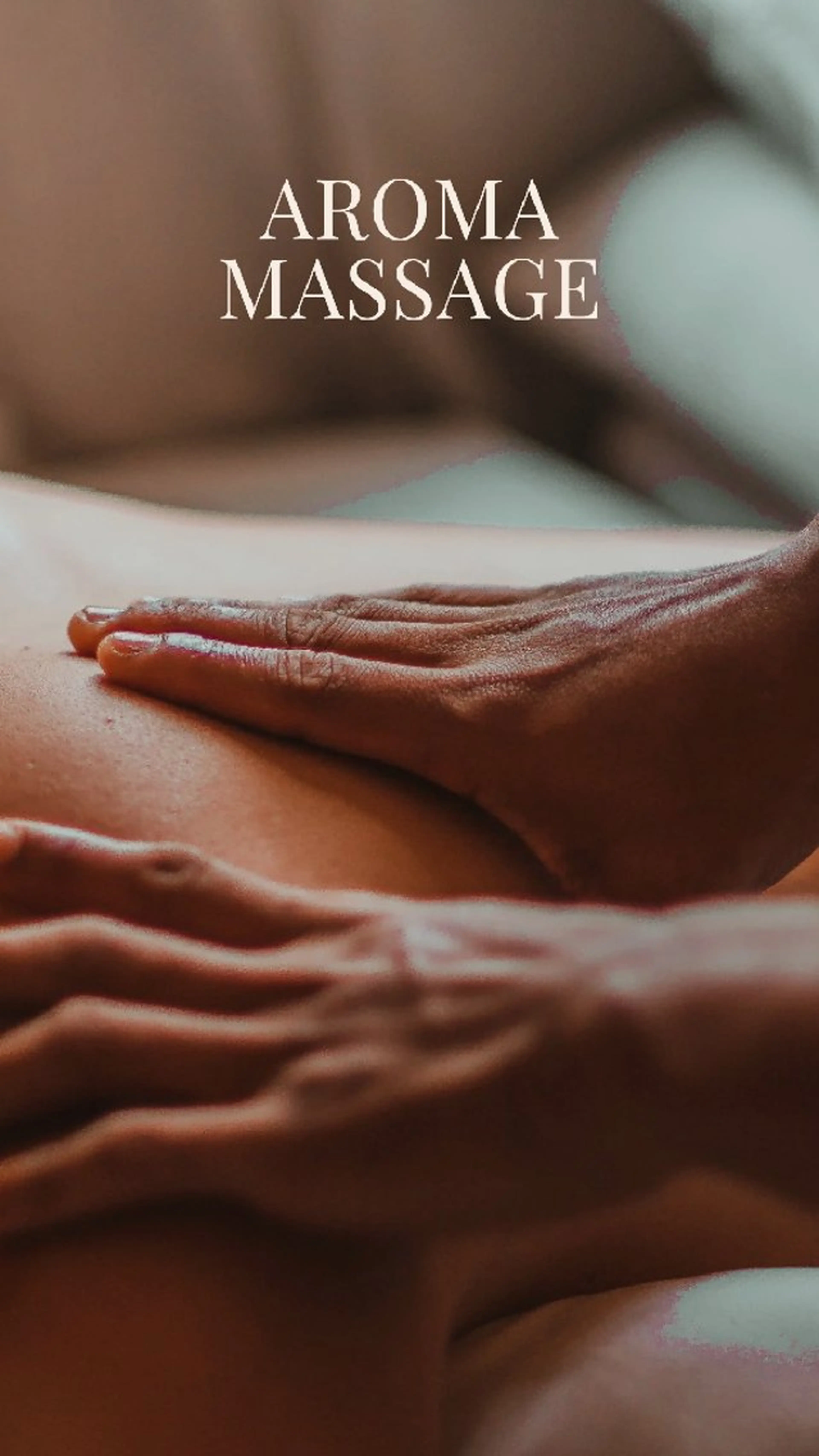 心からだメンテナンス サロンmicotoのエステ・リラクイメージ