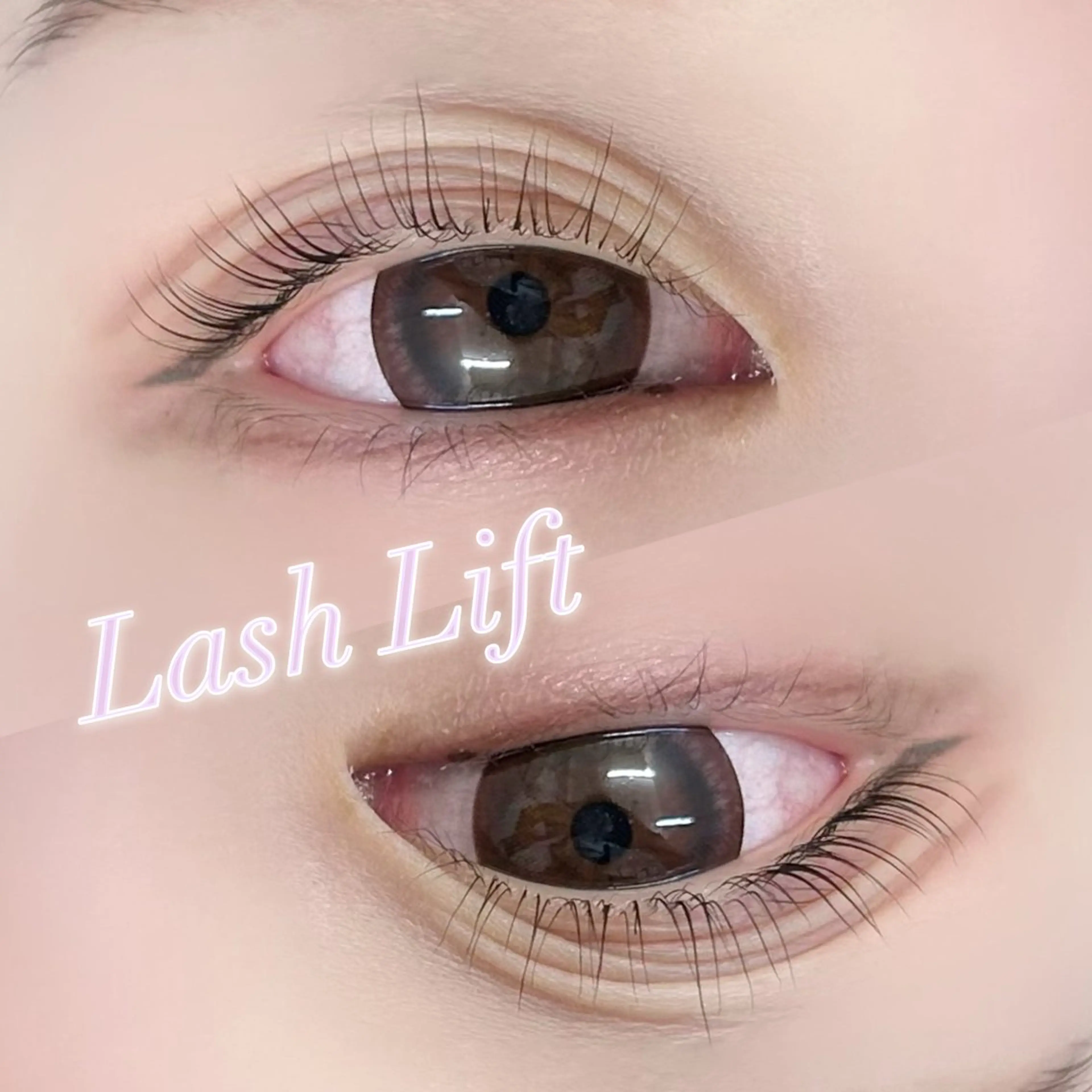 マツエク・マツパ マツパ jessica荻窪 🌷Hayashiのマツエク・マツパデザイン