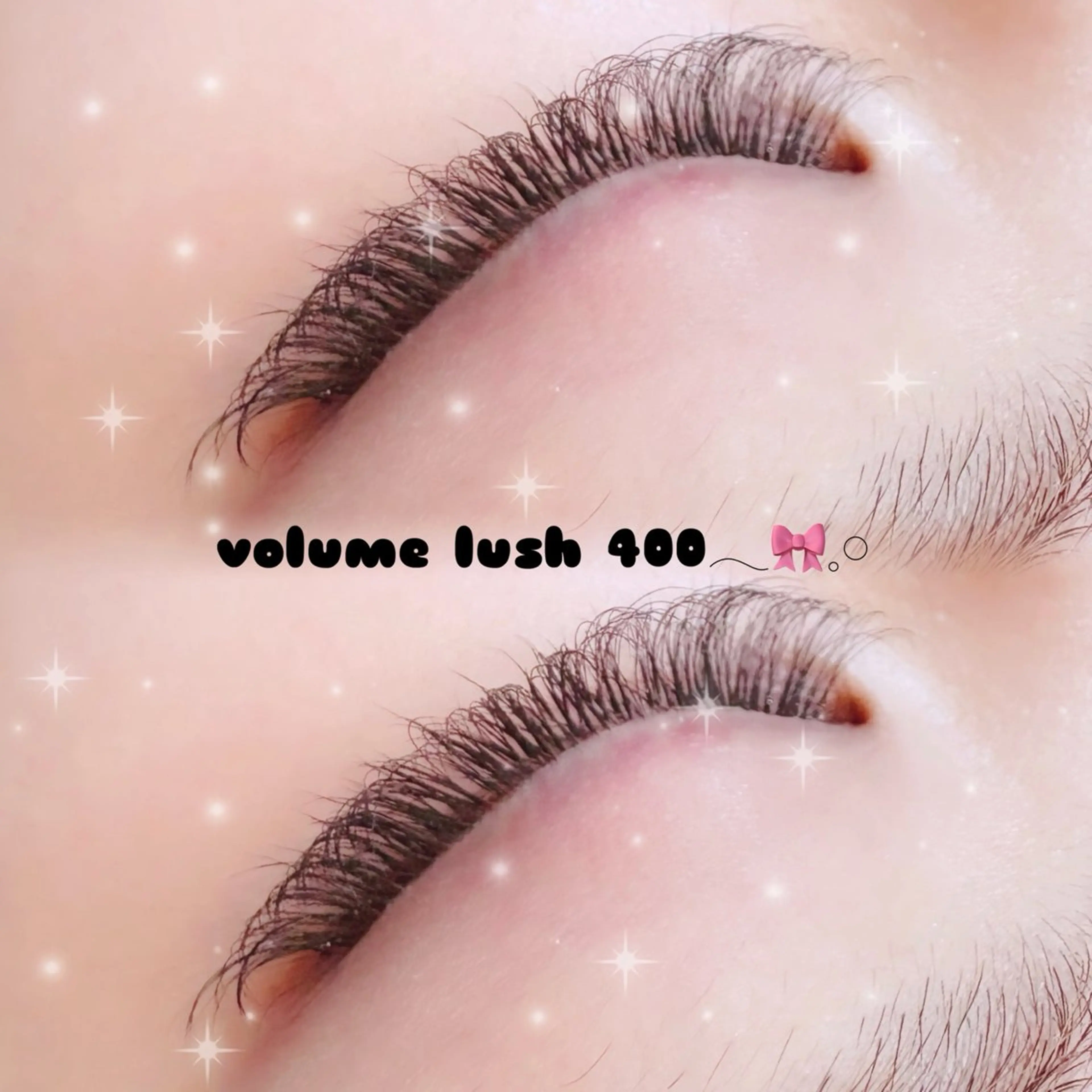 マツエク・マツパ ボリュームラッシュ sofa八王子店💫 Izumi👀のマツエク・マツパデザイン