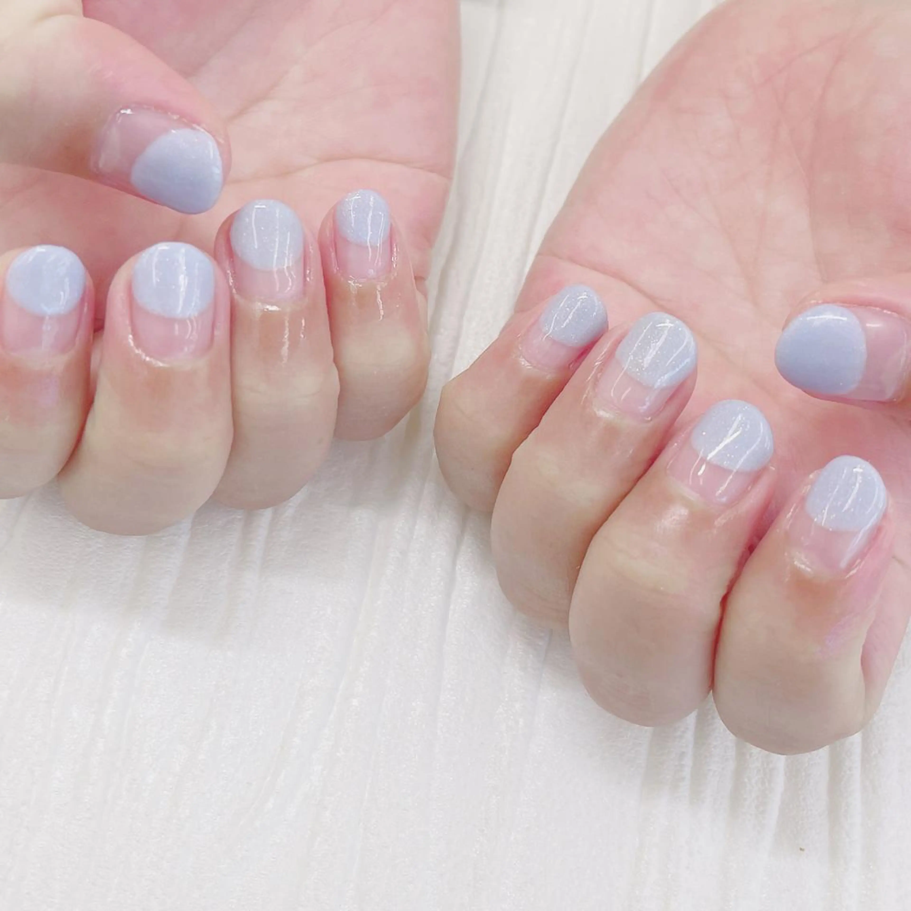 ネイル Nail salon Honey Beeのネイルデザイン