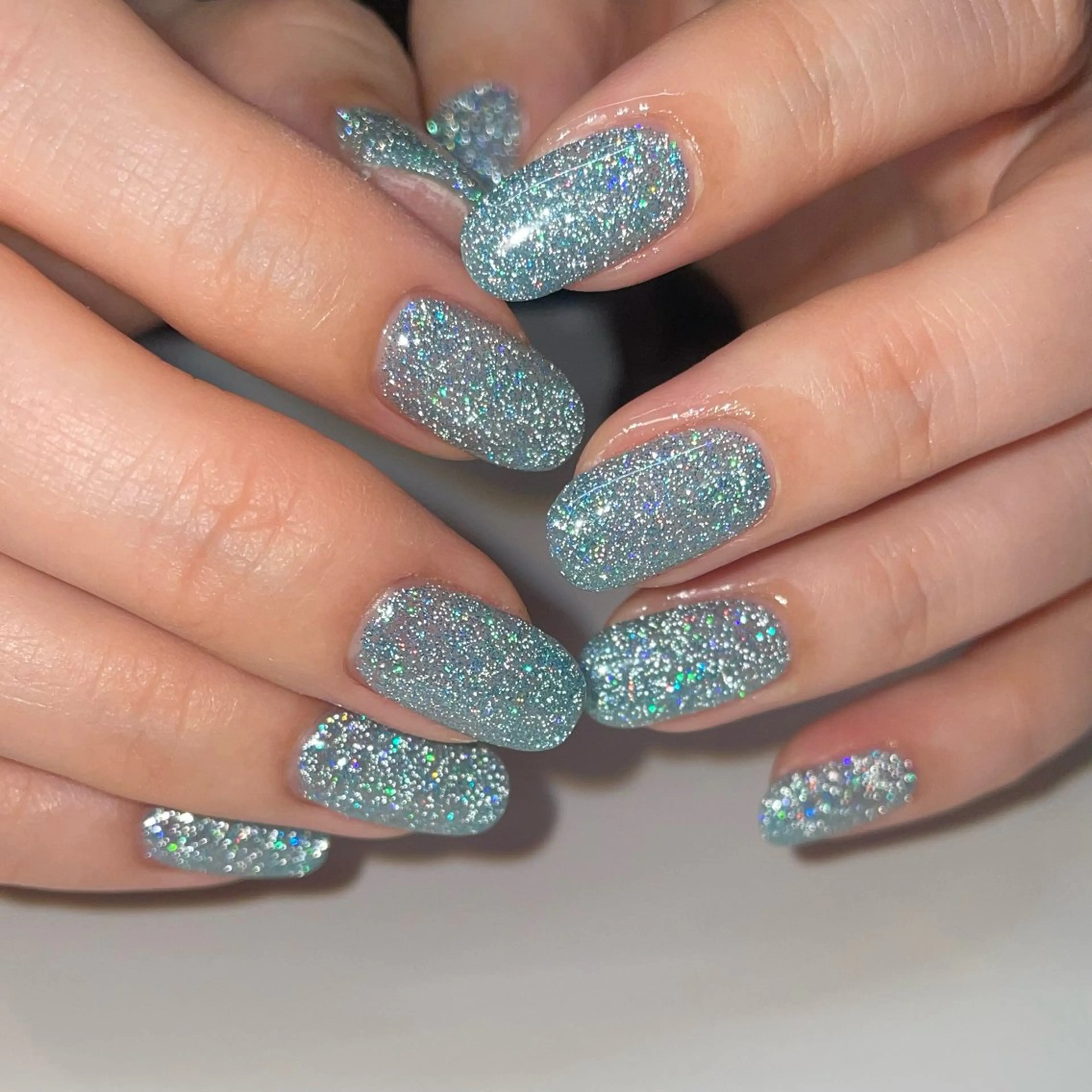 ネイル フラッシュネイル Manon Yuiのマツエク・マツパデザイン