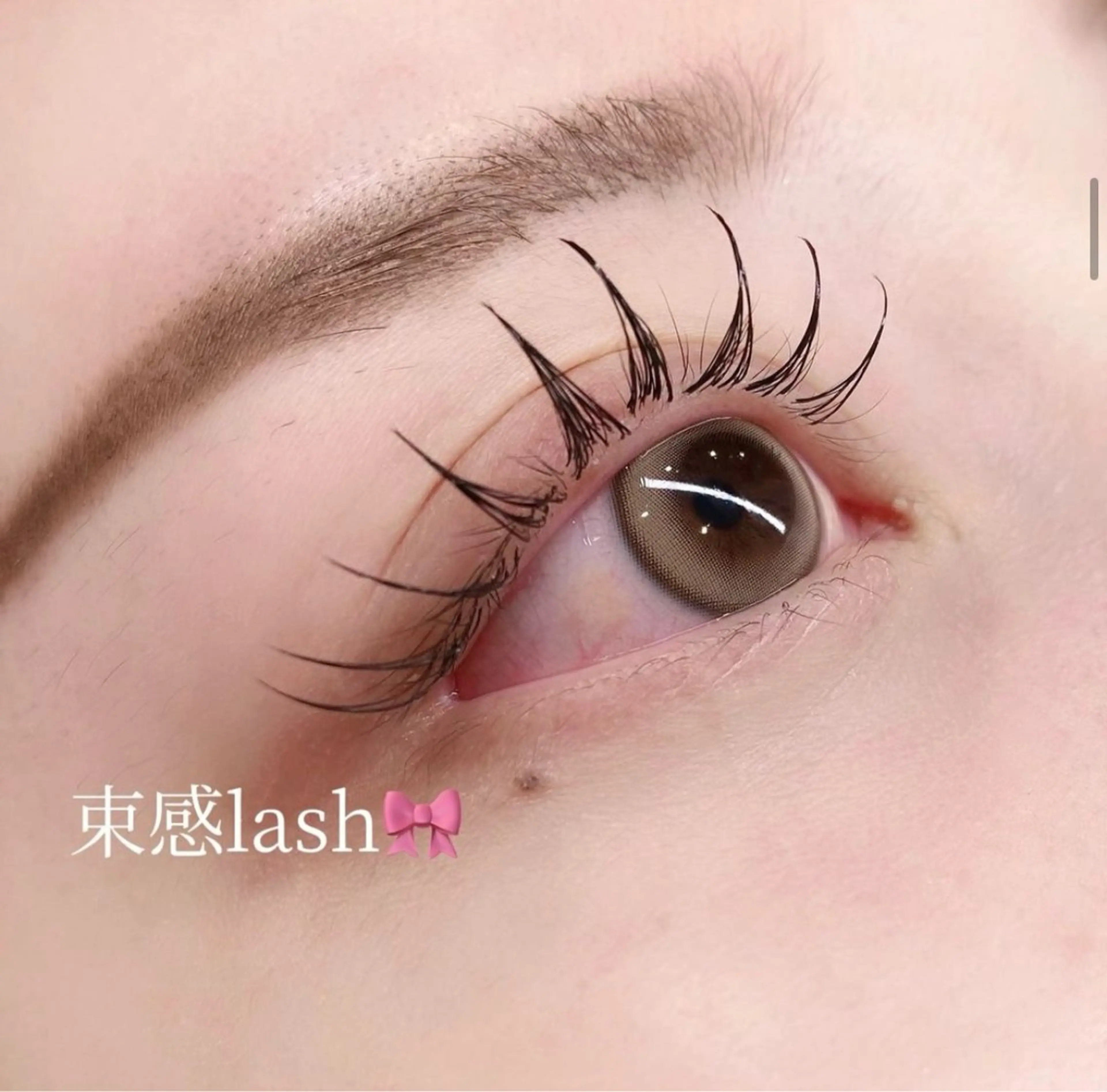 マツエク・マツパ 🫧3rdeye/ Y♡veil🫧のネイルデザイン