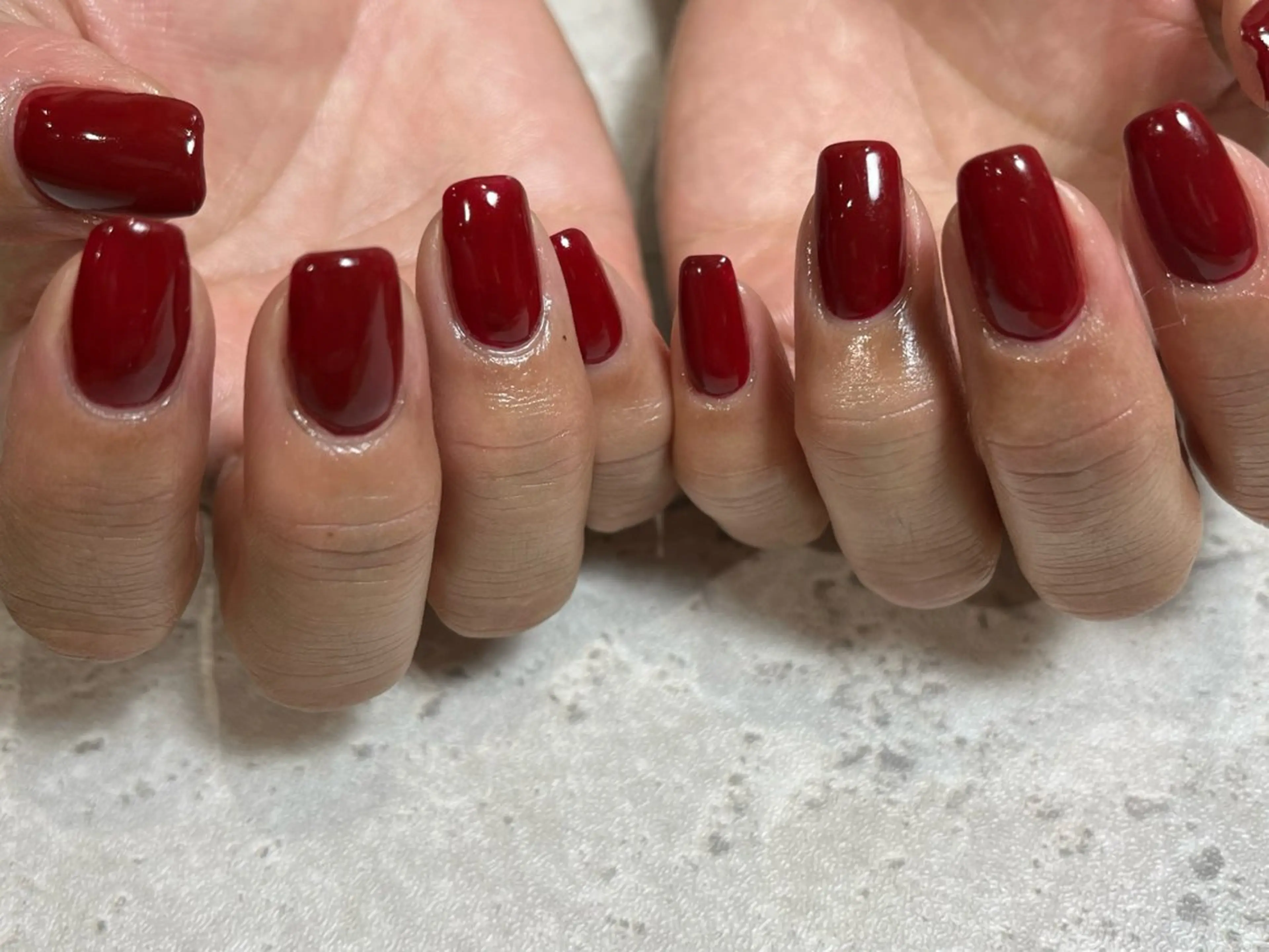 ネイル nail salon etoileのネイルデザイン