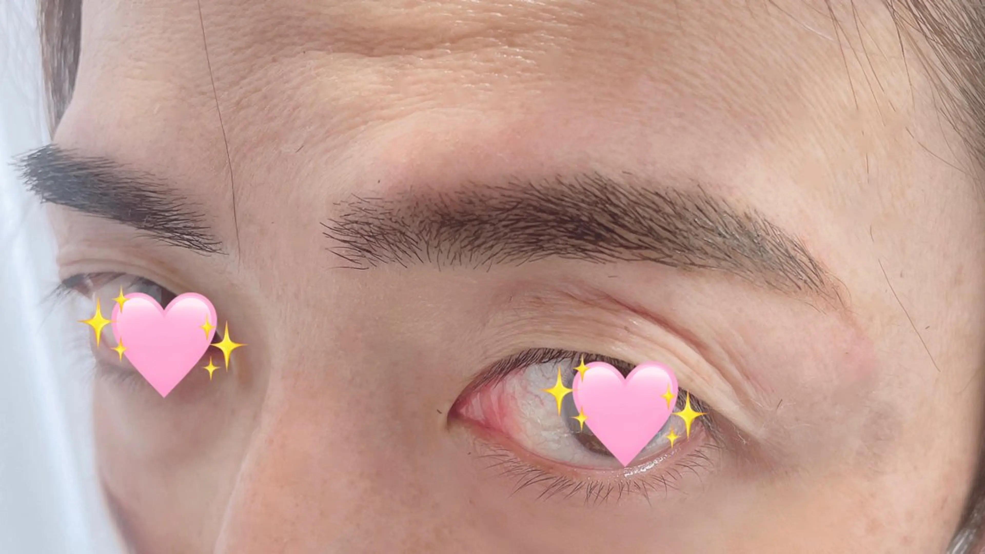 メンズ メンズパーマ Morganite 🦋 ÿui 🦋のマツエク・マツパデザイン