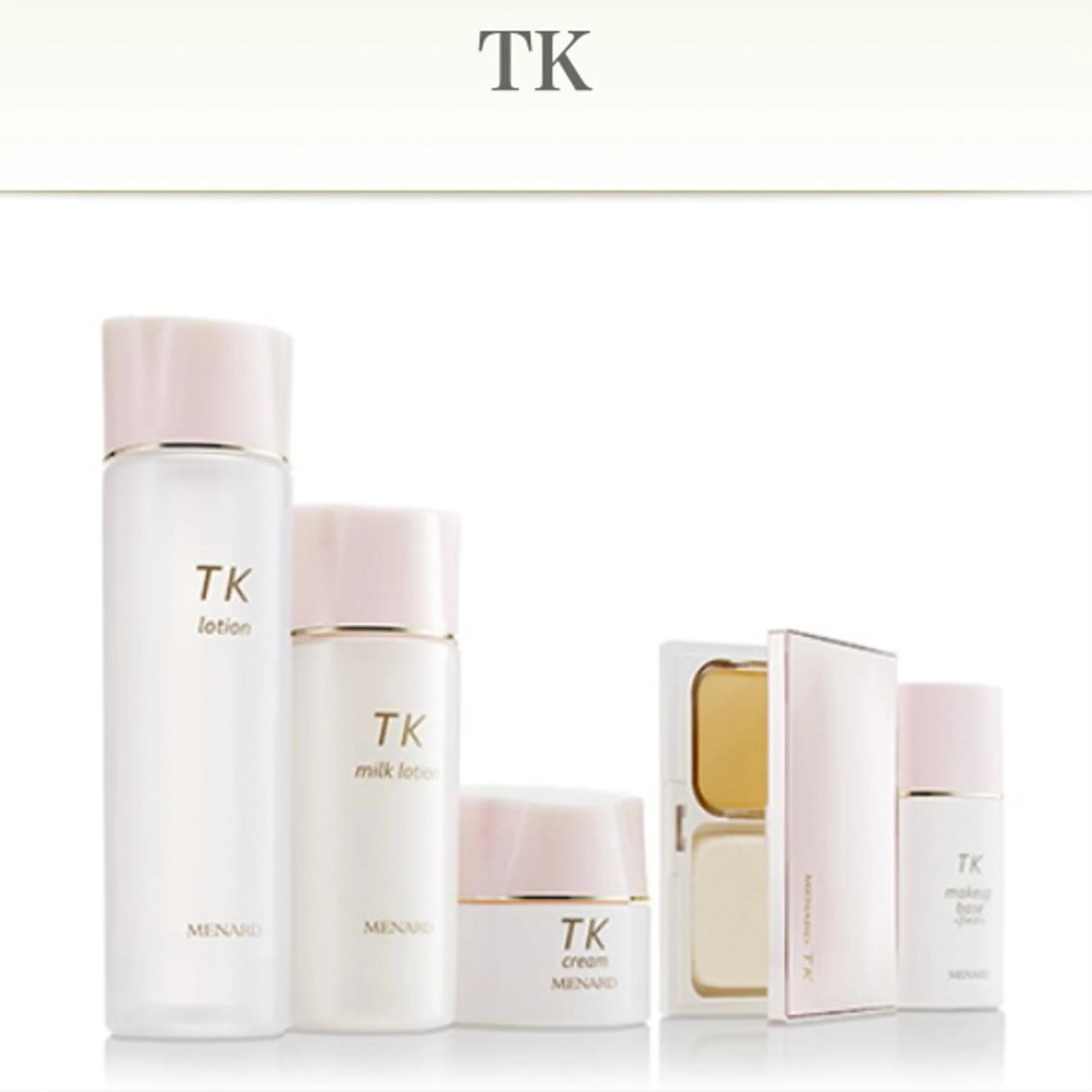 楠山 瑠璃のエステ・リラクイメージ