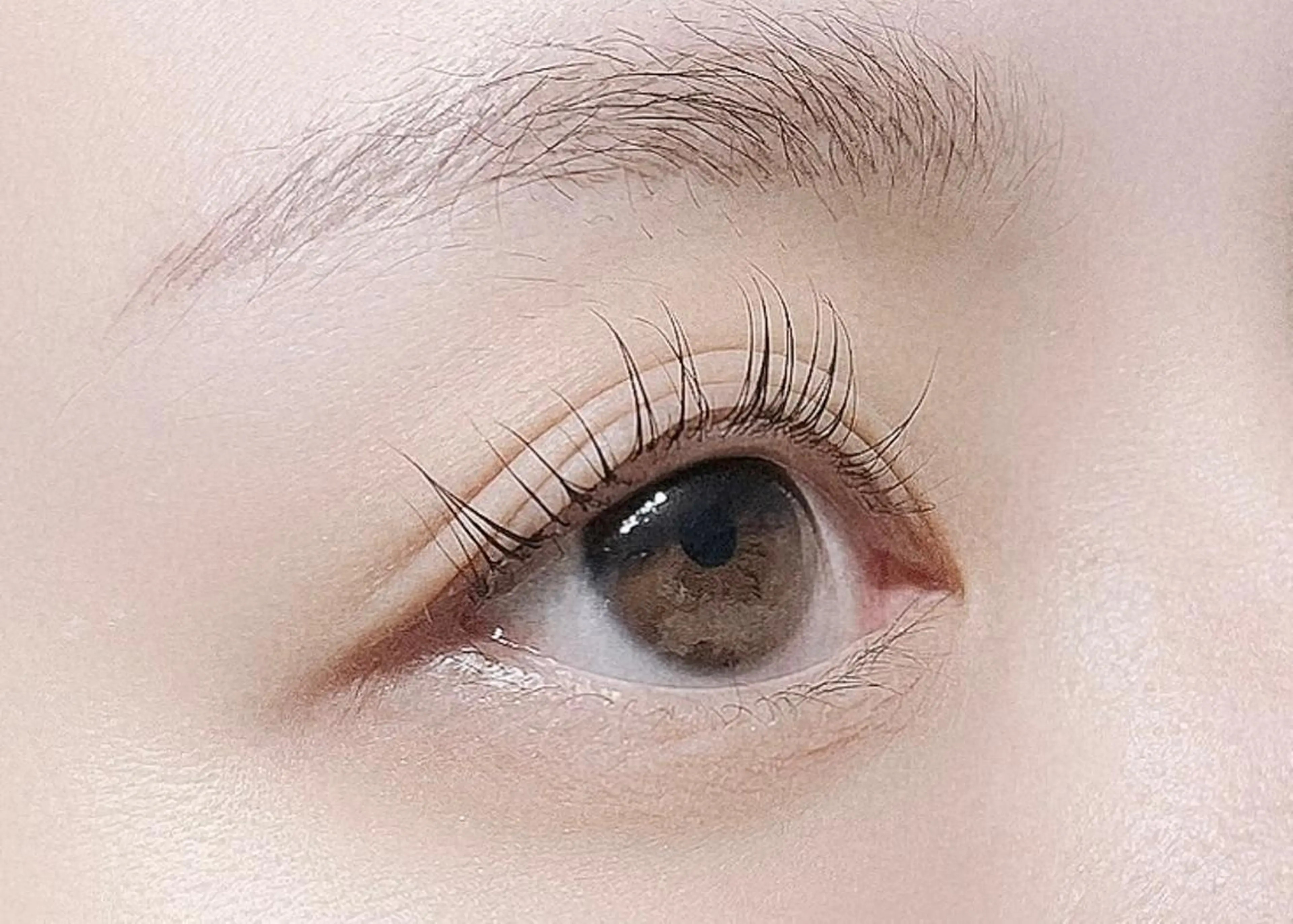 マツエク・マツパ Nail Salon Momoのネイルデザイン