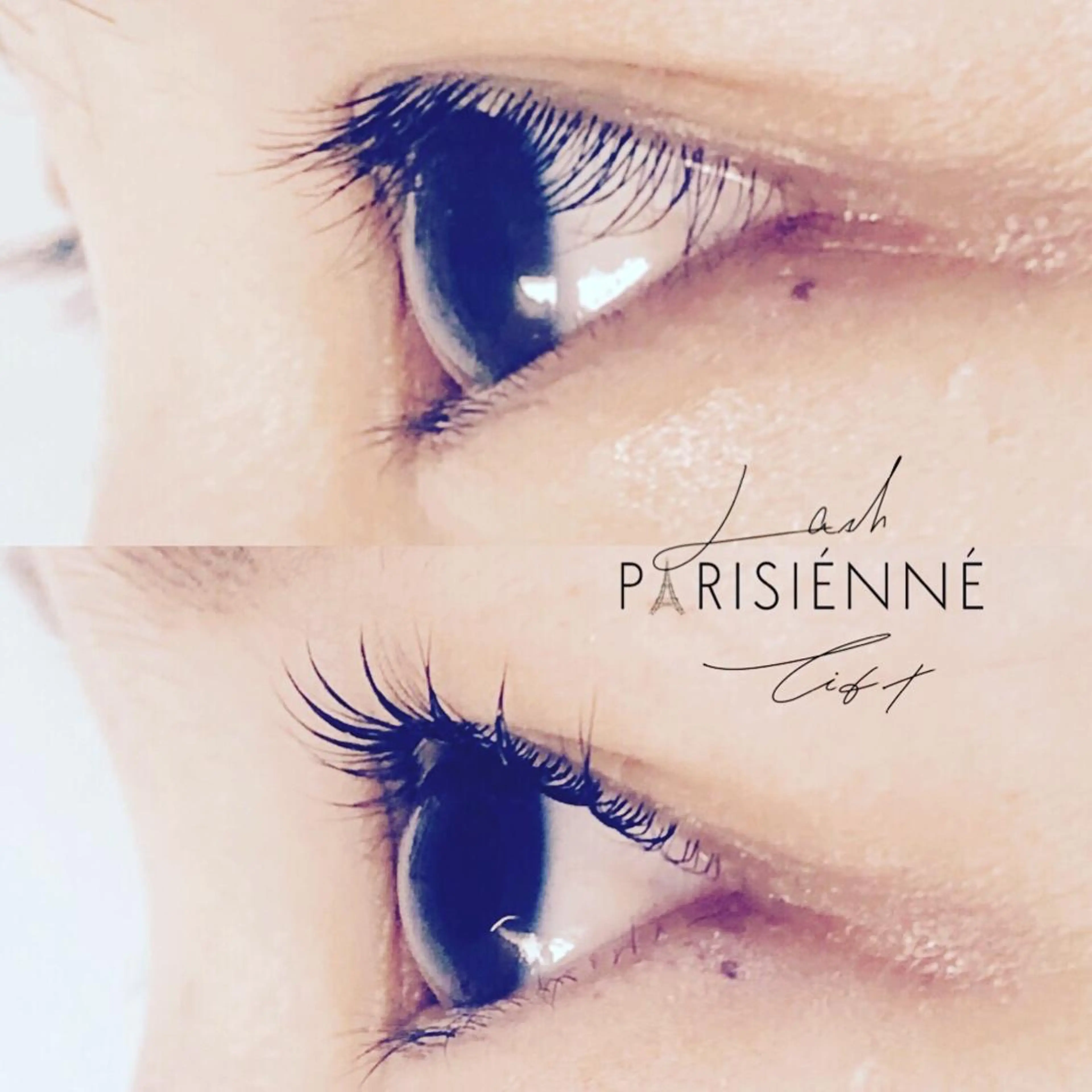 マツエク・マツパ まつげパーマ マツパ マツパ＆マツエク swatiのマツエク・マツパデザイン