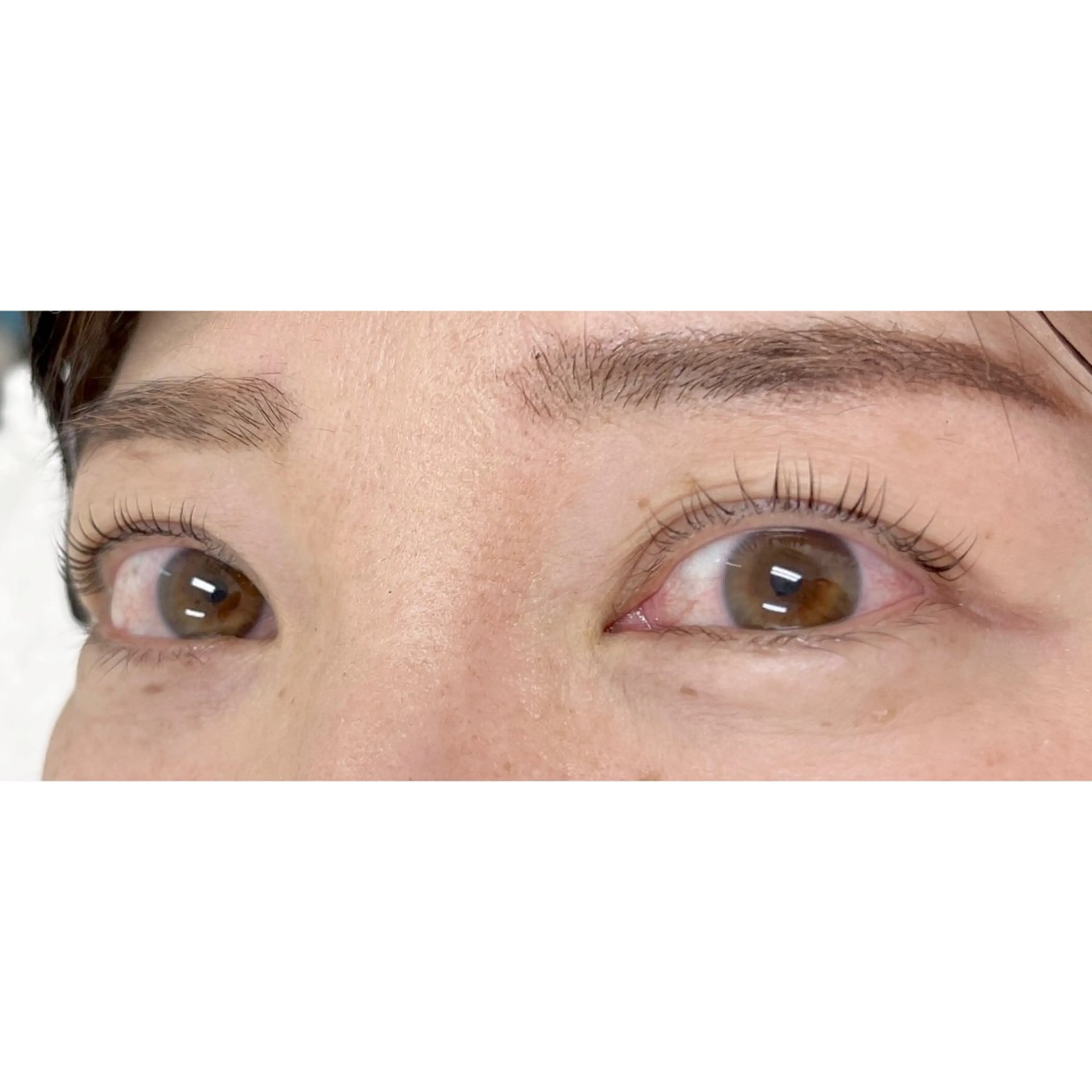 マツエク・マツパ Hair Studio The edge 木津店所属・川村 葉月のエステ・リラクイメージ