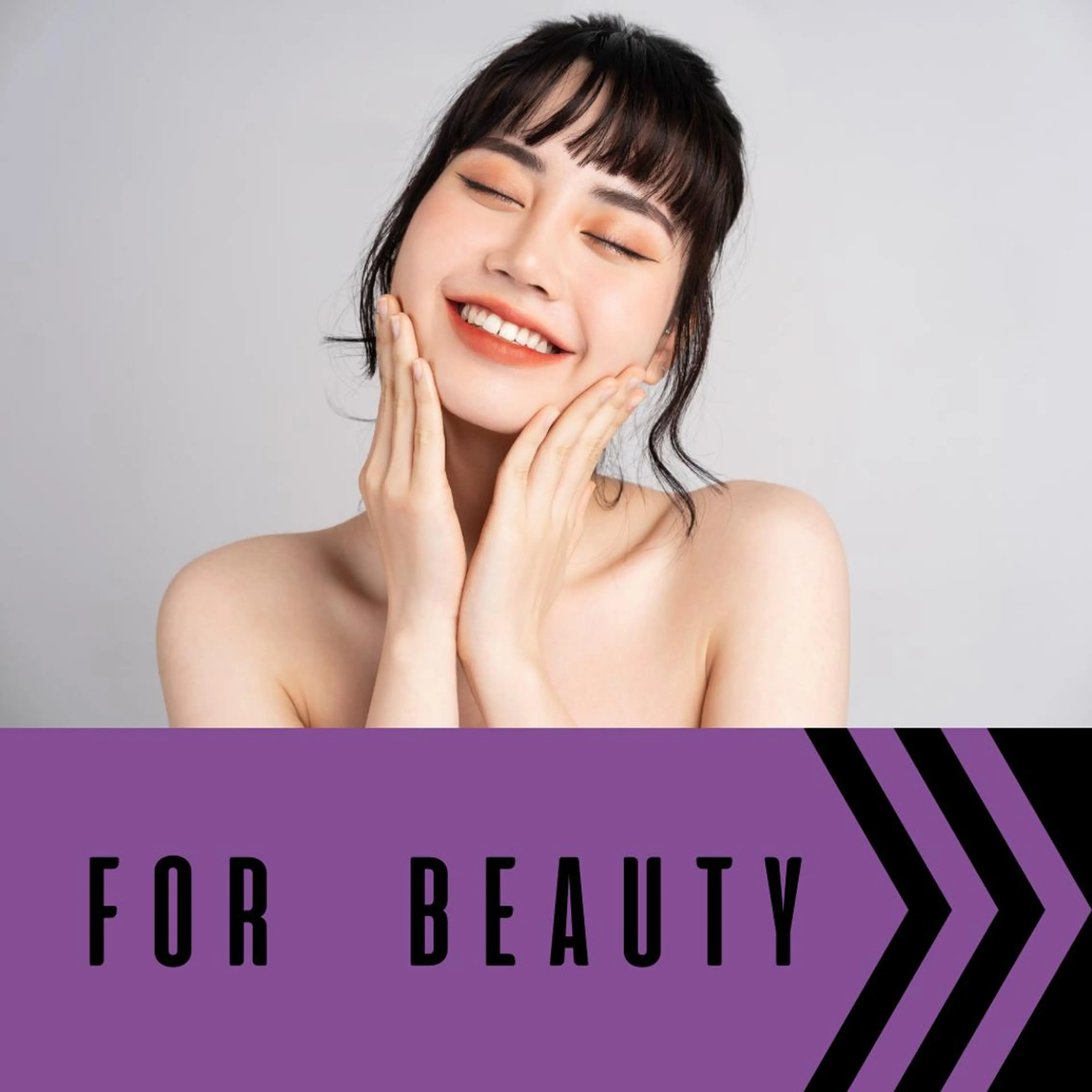 ラクリスfit大阪 NAOKIのエステ・リラクイメージ