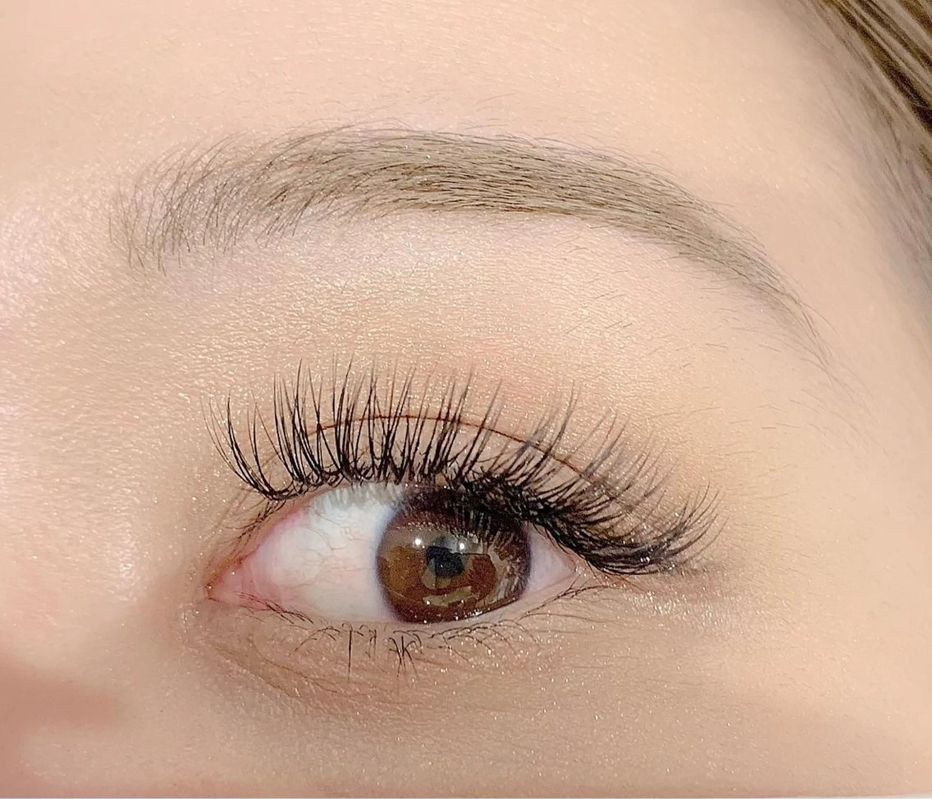 ✨バインドロック 140束✨再来¥9,900の写真