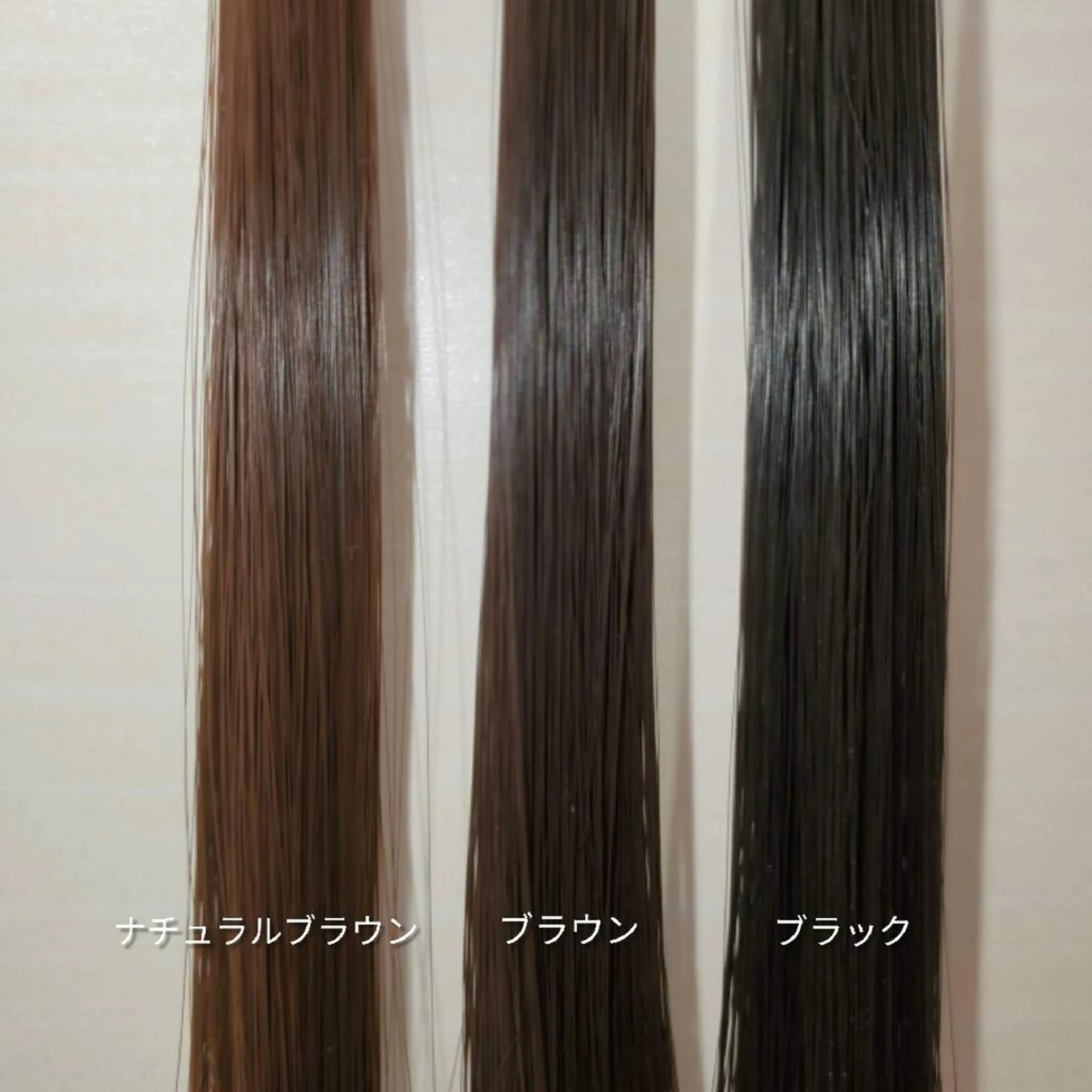 歯科提携セルフダック 宇都宮駒生店のエステ・リラクイメージ