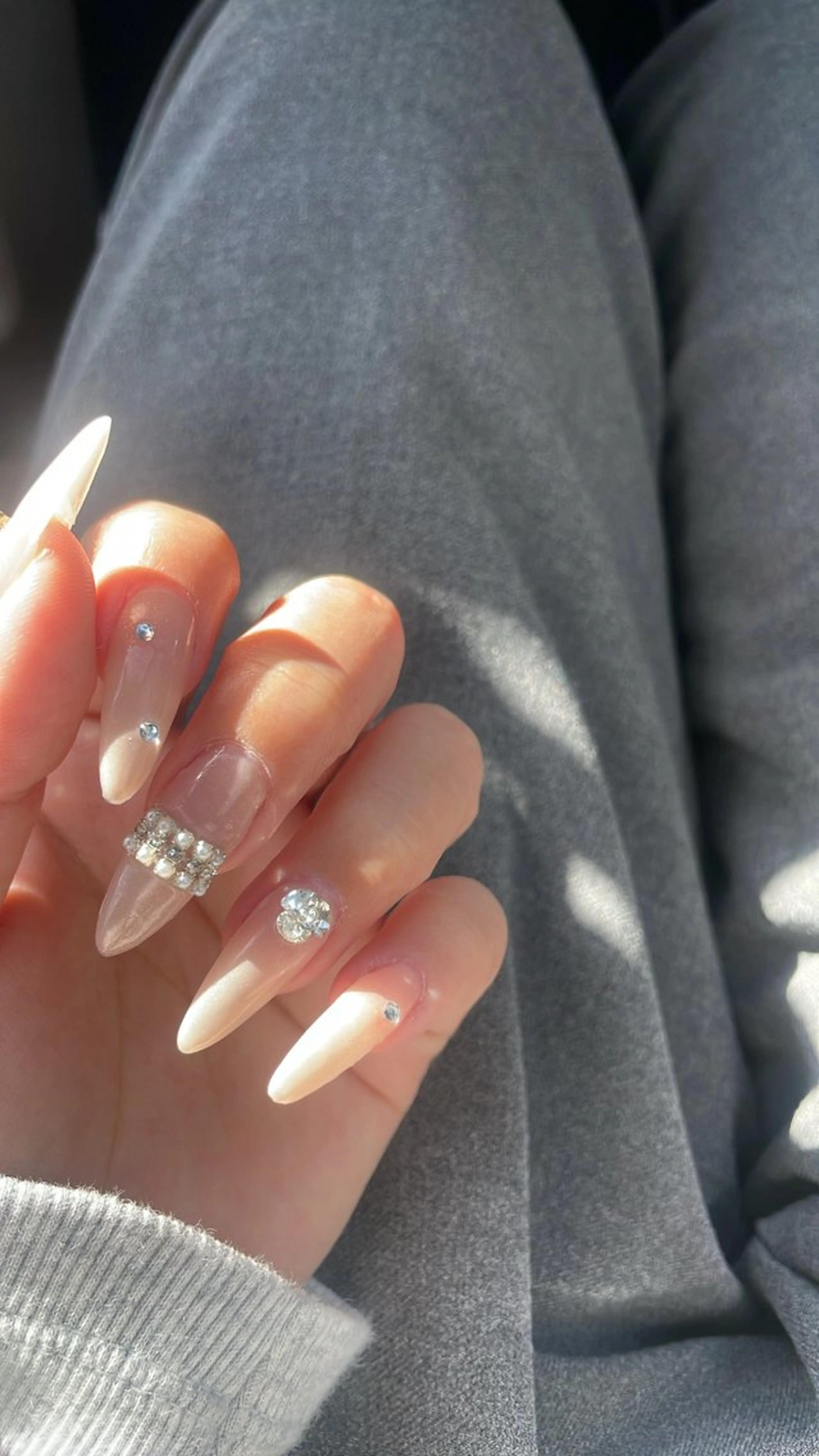 [オフあり]定額デザインの写真