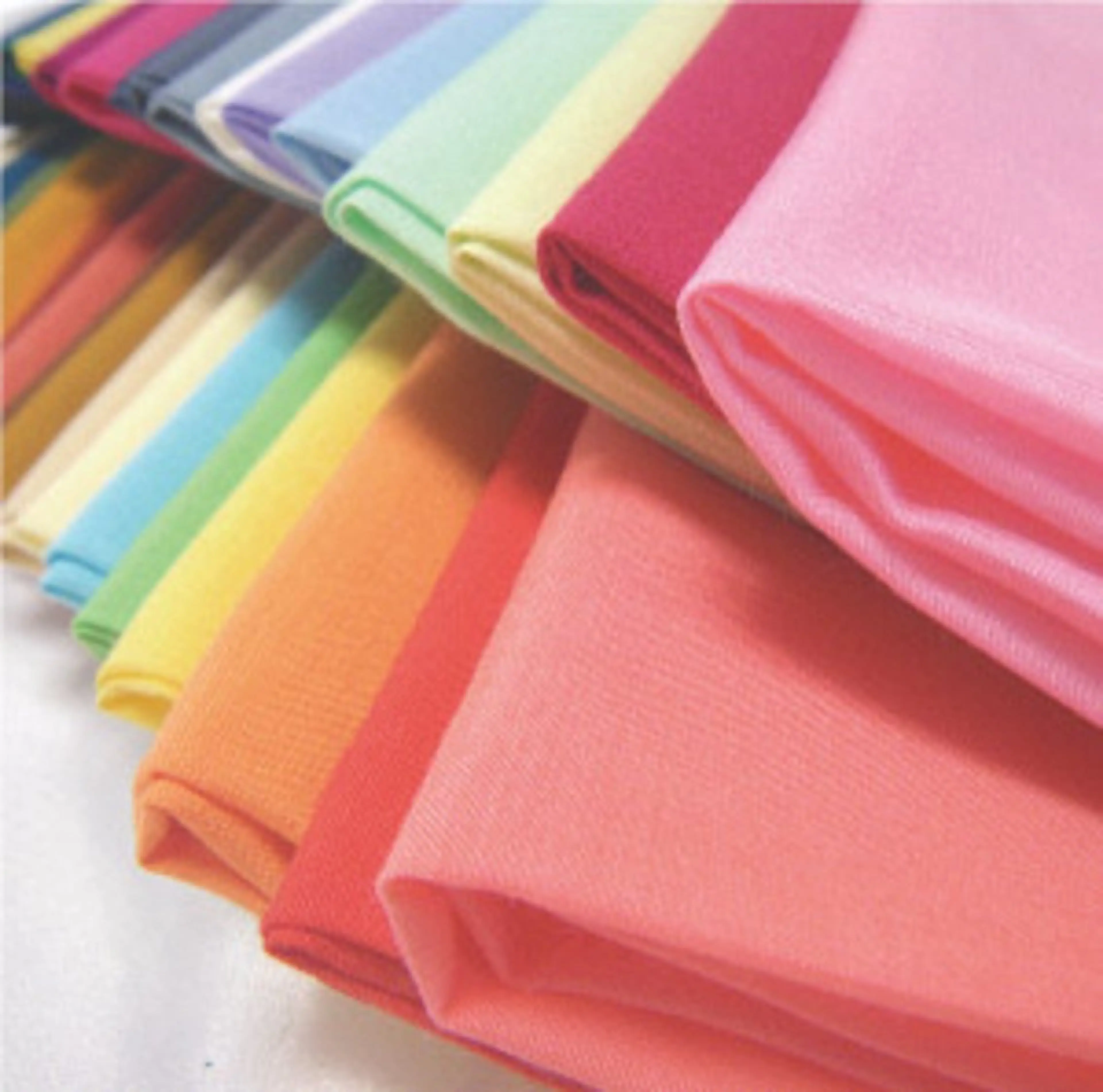 『4シーズンパーソナルカラー診断』＋『カラー』＋『カット』＋『TOKIOトリートメント』の写真