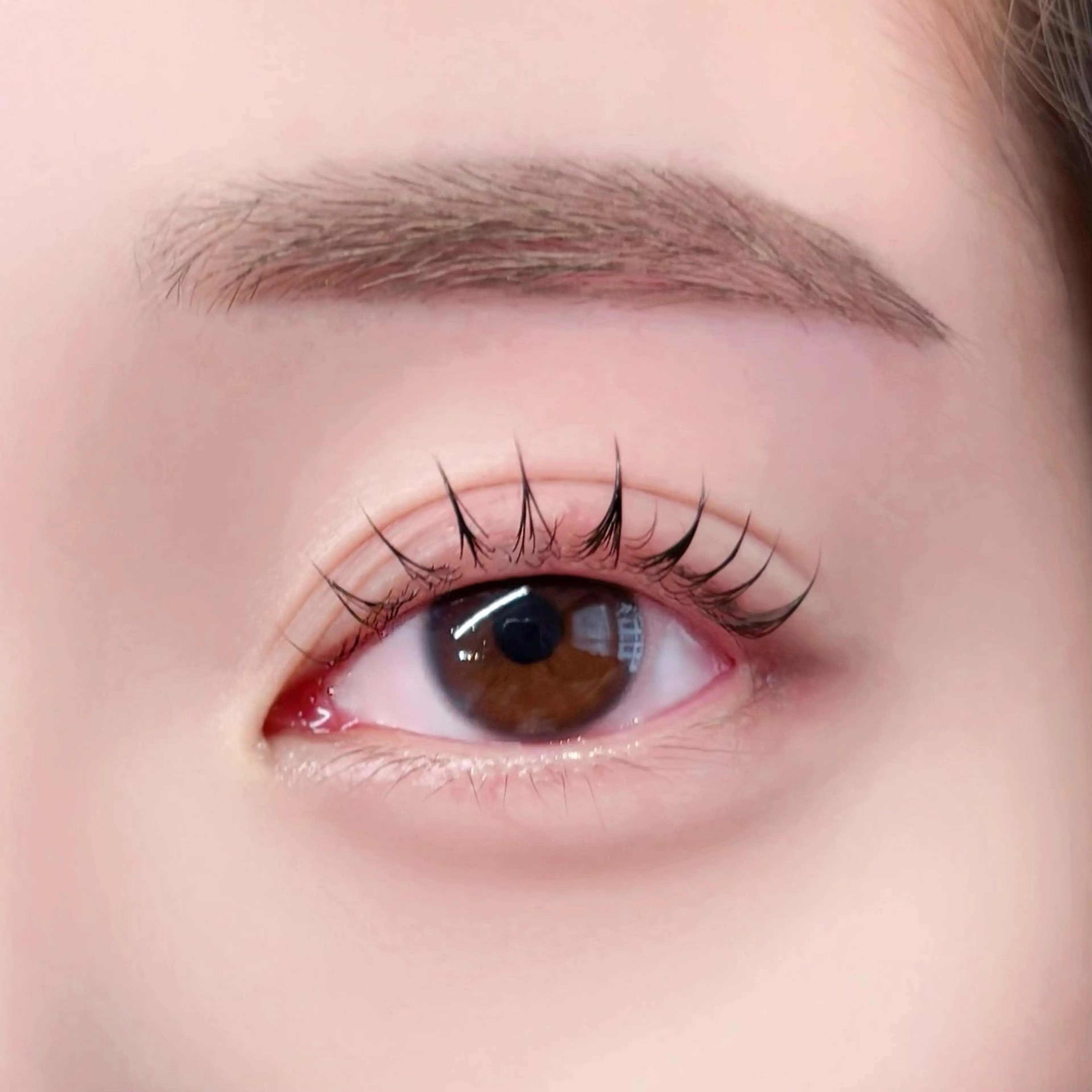 マツエク・マツパ YEON銀座 ASAHIのその他イメージ