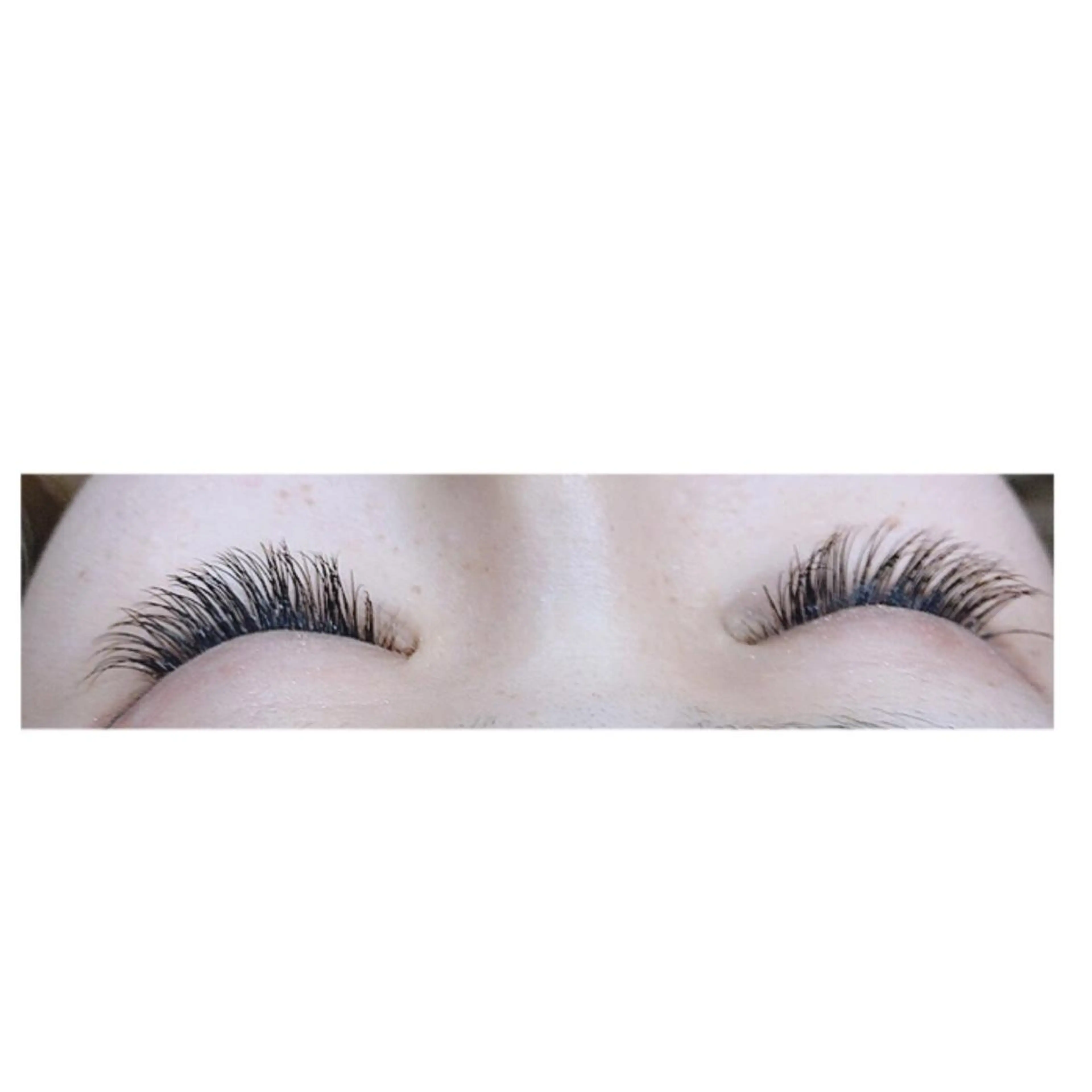 マツエク・マツパ アイラッシュサロンfleur🍀所属・🍀fleur🍀 束感/ワンホン/杉浦のマツエク・マツパデザイン