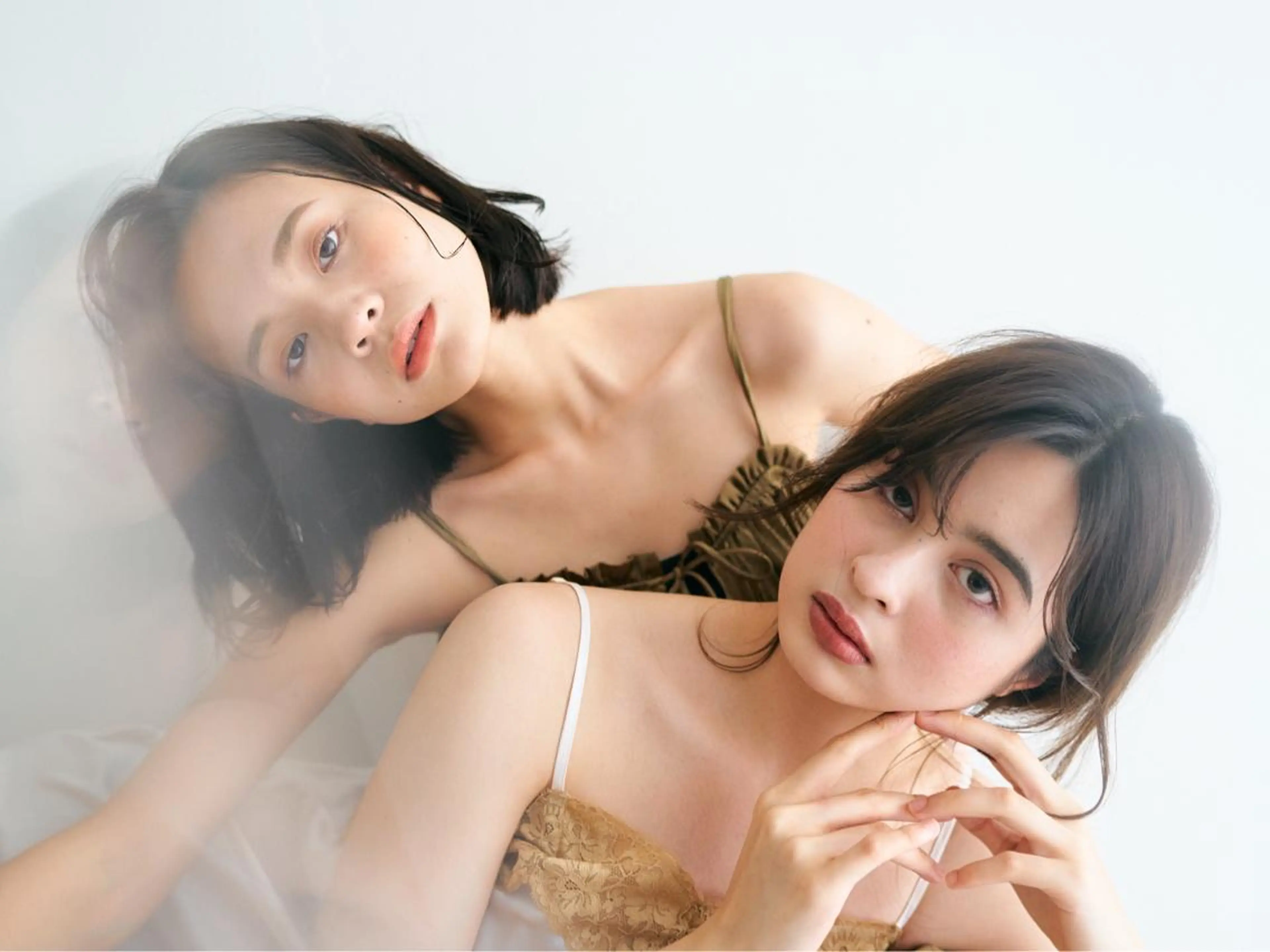 ヘアアレンジ マツエク・マツパ Amy エイミーのその他イメージ