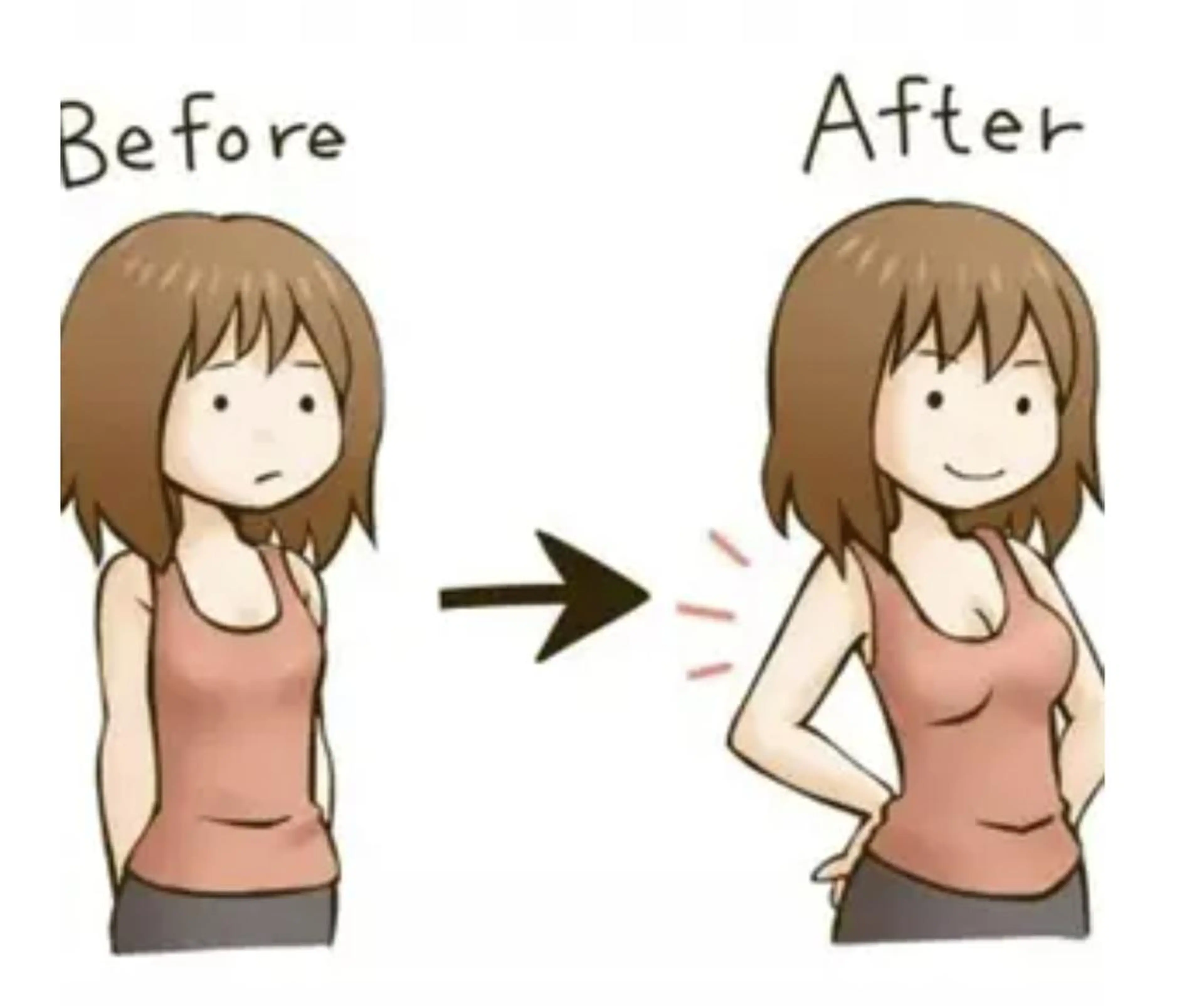 【🦵大人気✨】脚痩せ《裏太ももorふくらはぎのリンパドレナージュ》の写真