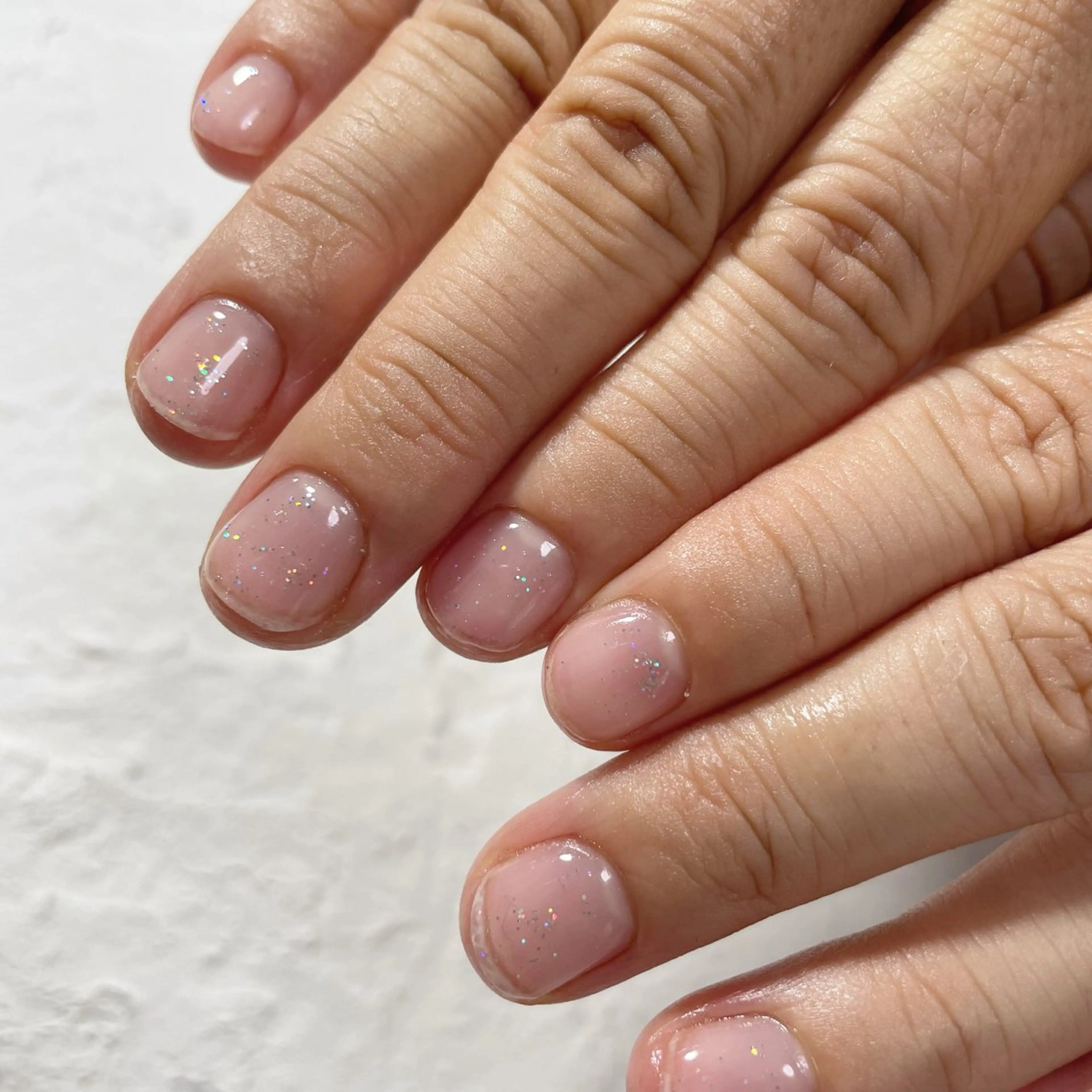 ネイル nail.gorin所属・吉村 優子のネイルデザイン