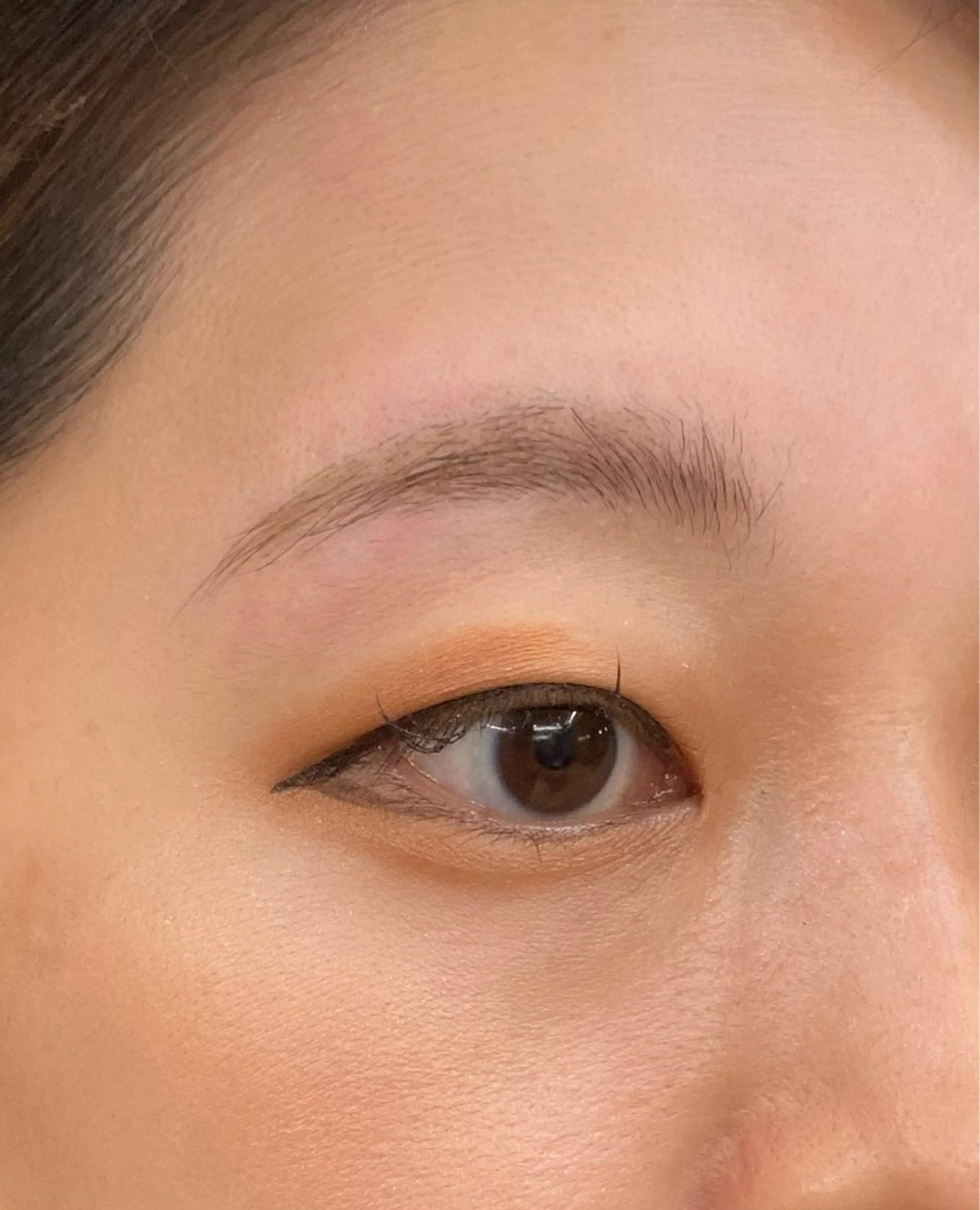 アイブロウ アイブロウ 祇園四条の眉毛・アイブロウイメージ