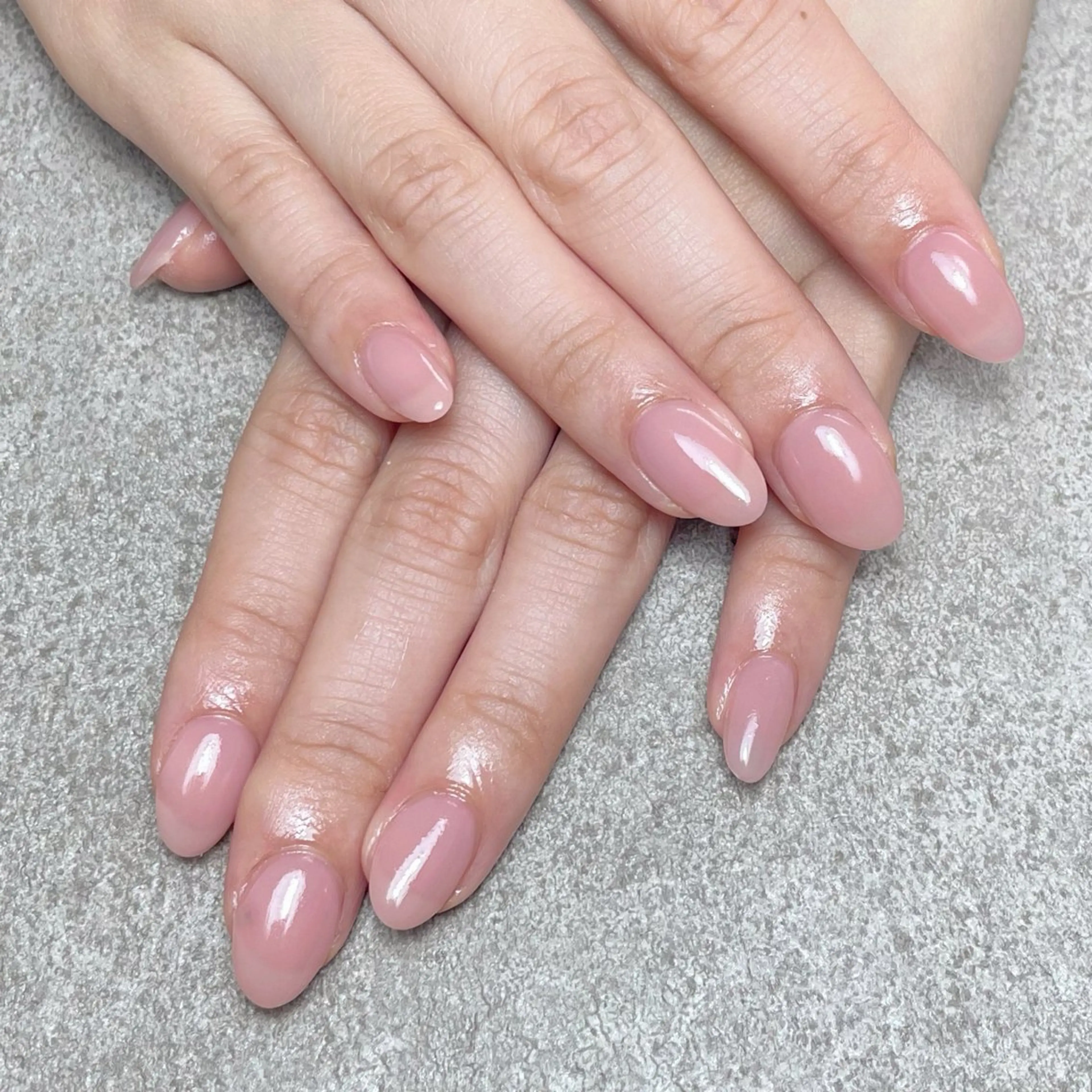 ネイル ハンドネイル nailroom DIASOMNIAのネイルデザイン