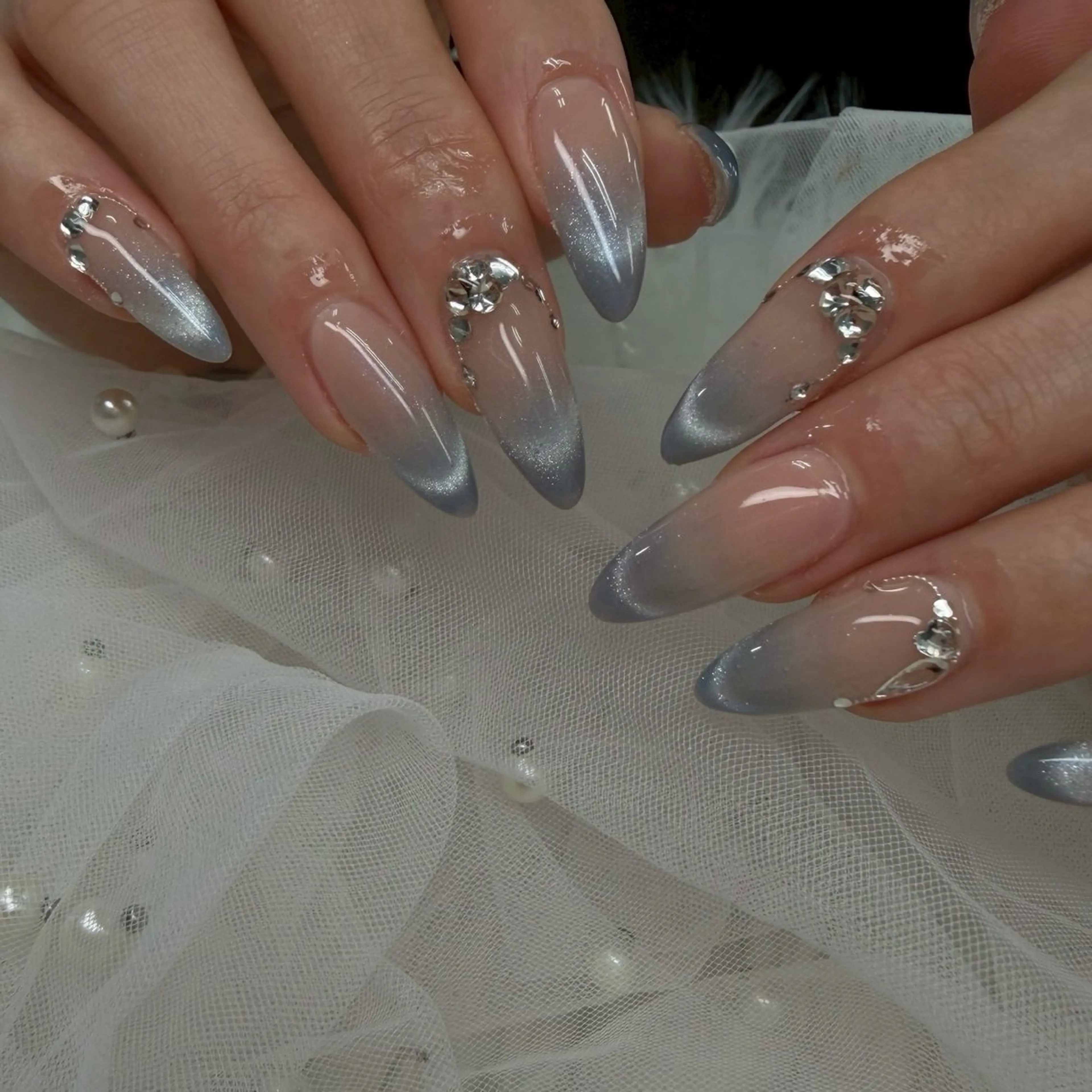 【🧚🏾‍♀️期間限定】🍋‍🟩オフなし🍋‍🟩チップスカルプ/やり放題の写真