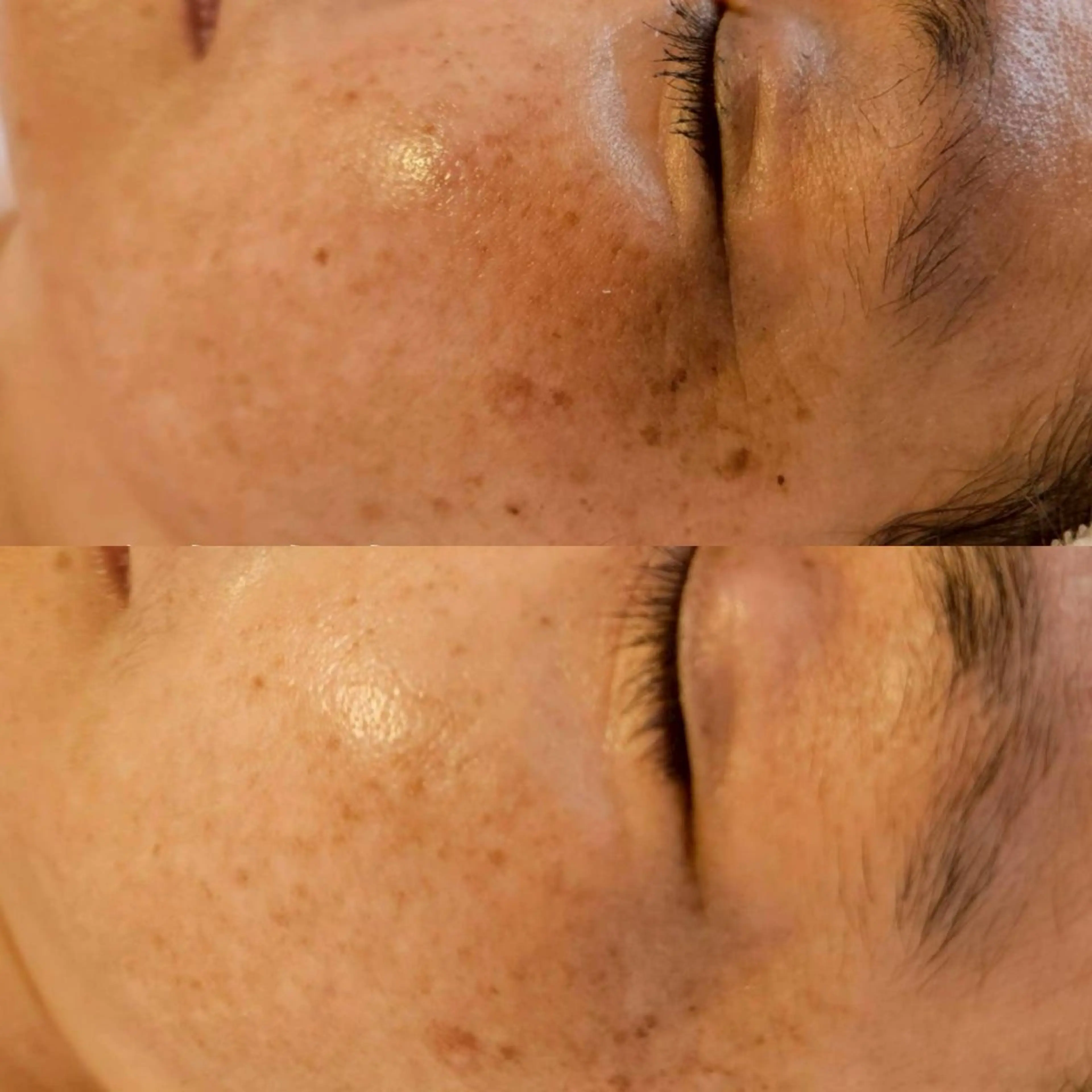 SALON ÉTELIAのエステ・リラクイメージ