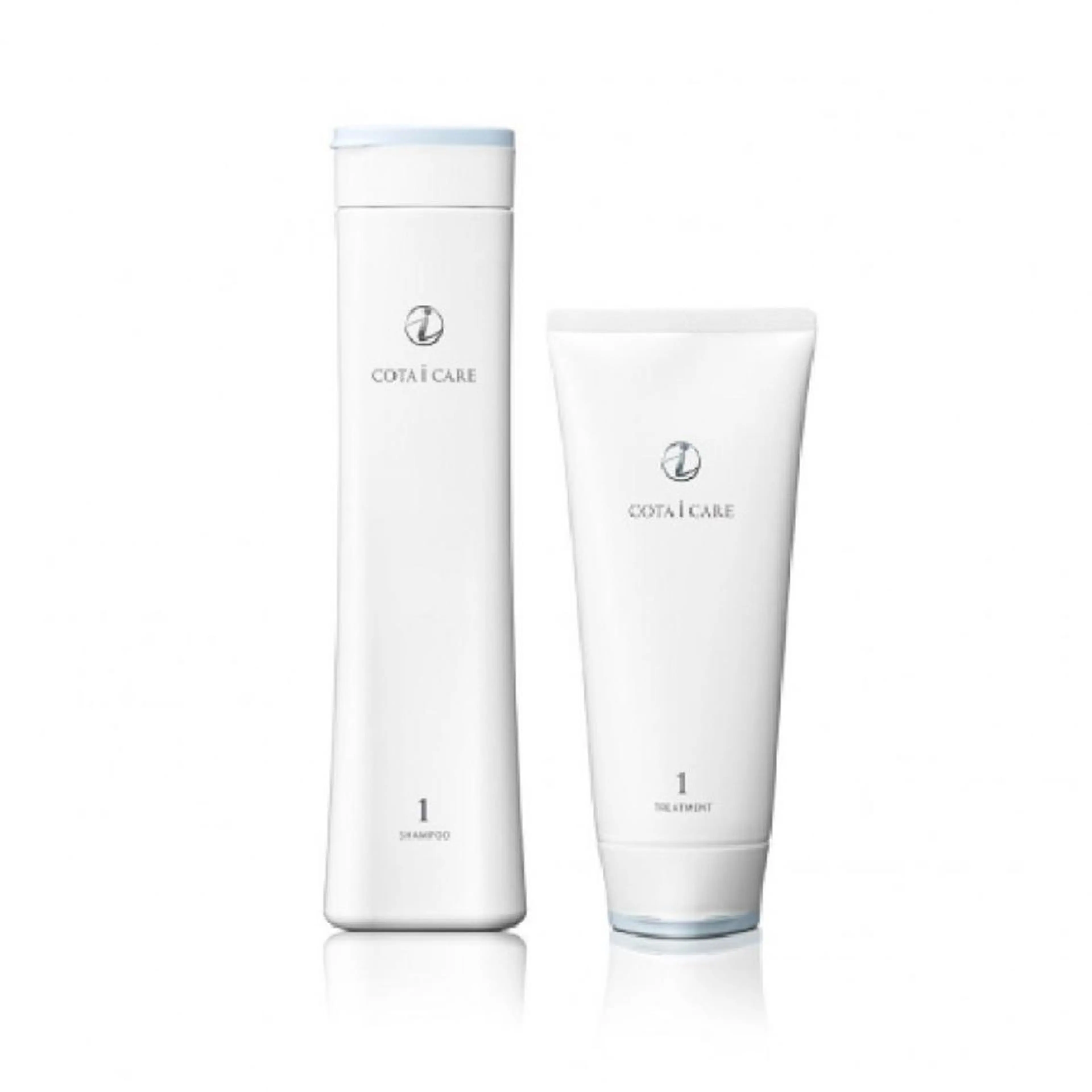 ショート カット 天野 涼のヘアスタイル