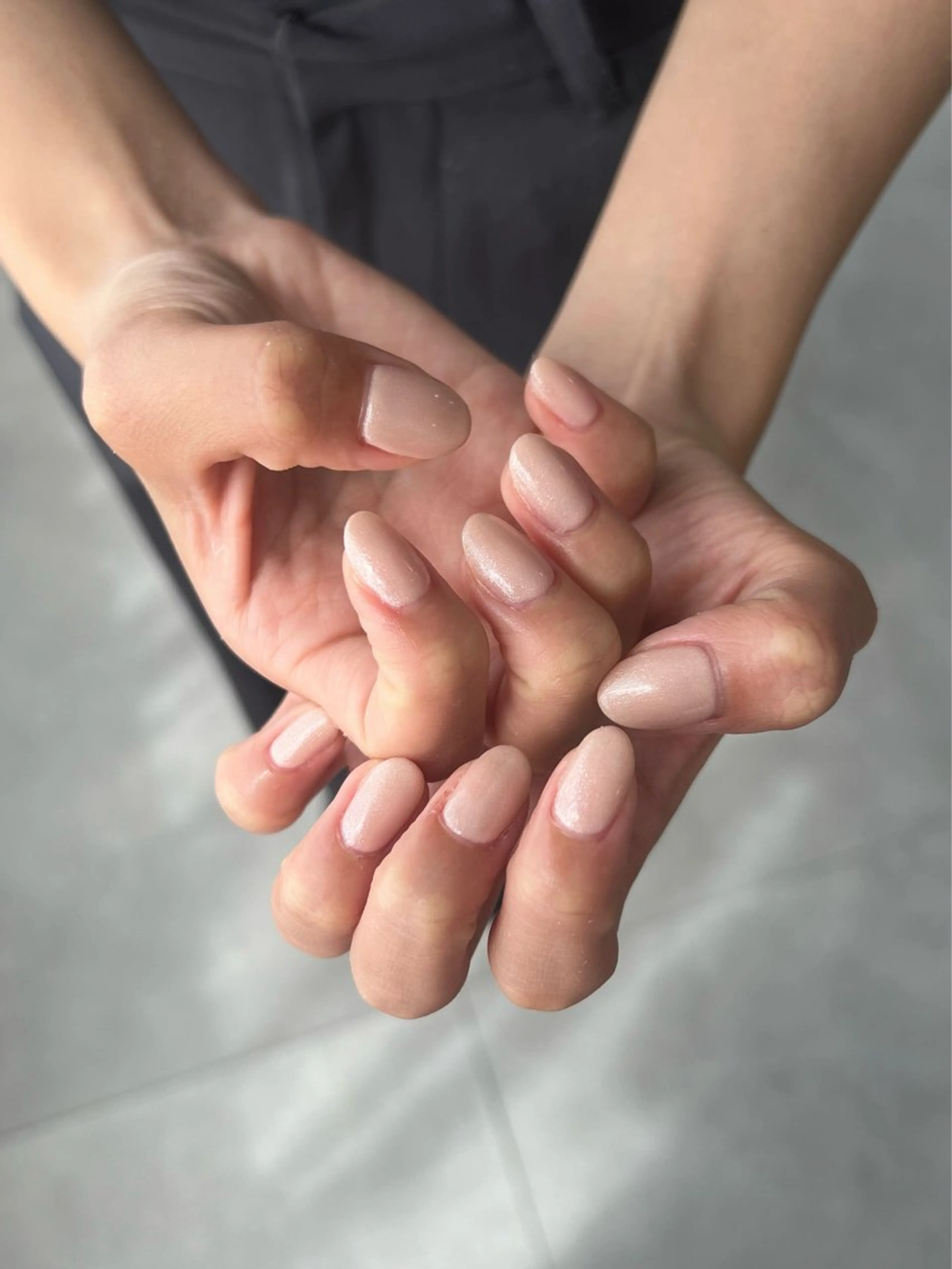 ネイル nail salon tiffin【ティフィン】所属・tiffin♡ mizukiのネイルデザイン