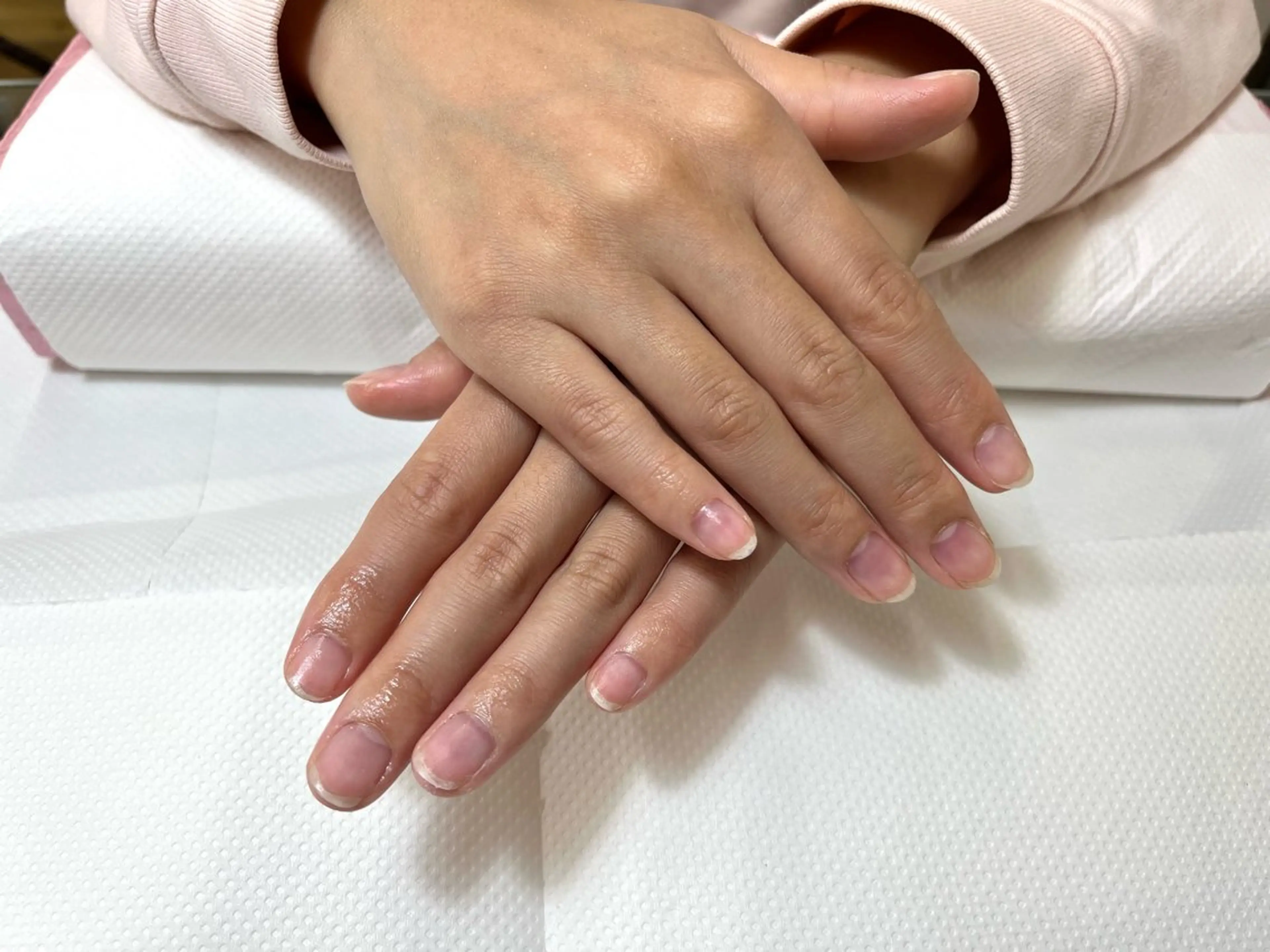 ネイル KIKAWA MAI♡のネイルデザイン