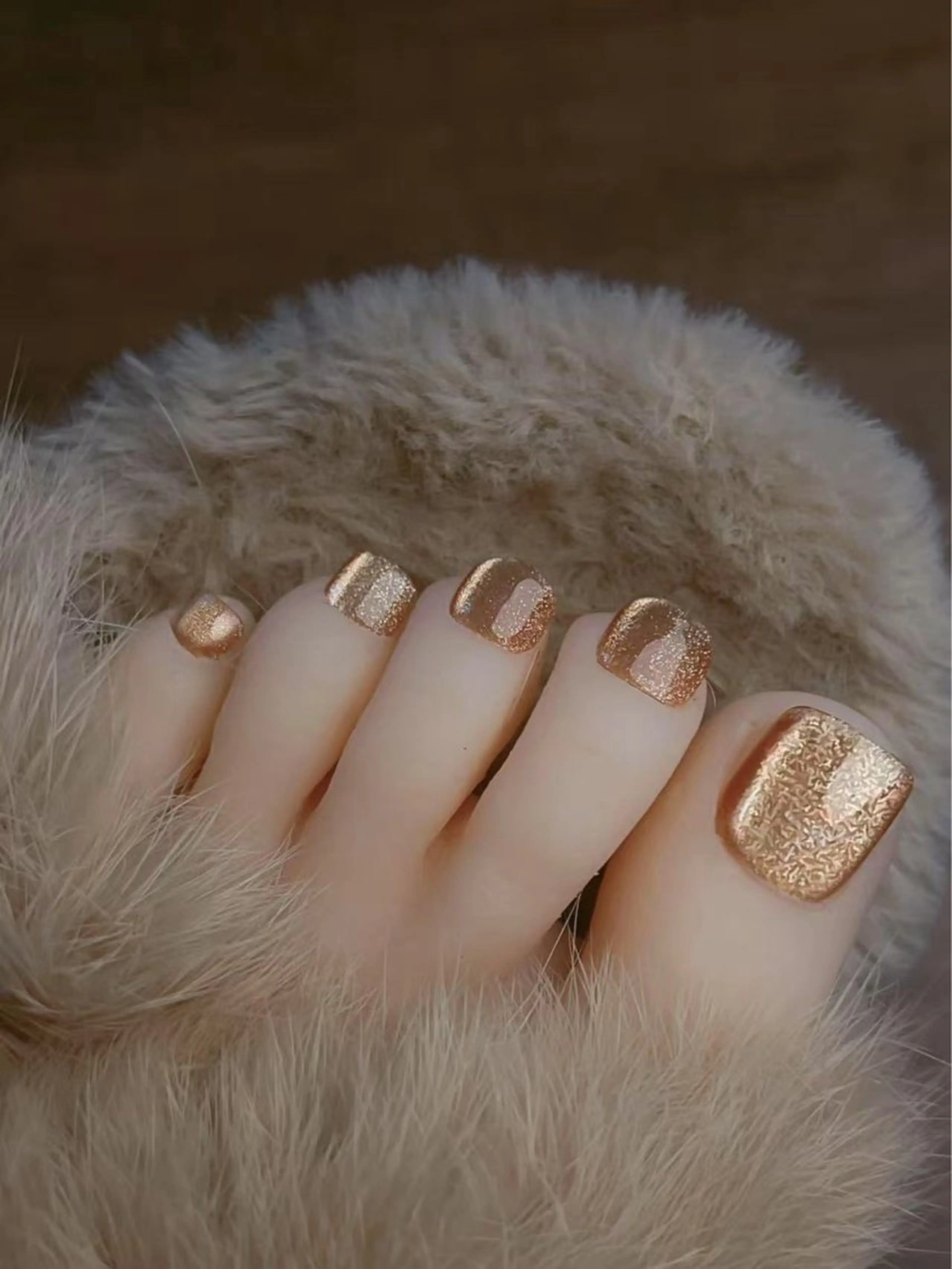 ネイル LumiereNailsalon所属・Lumiere Nailsalonのネイルデザイン