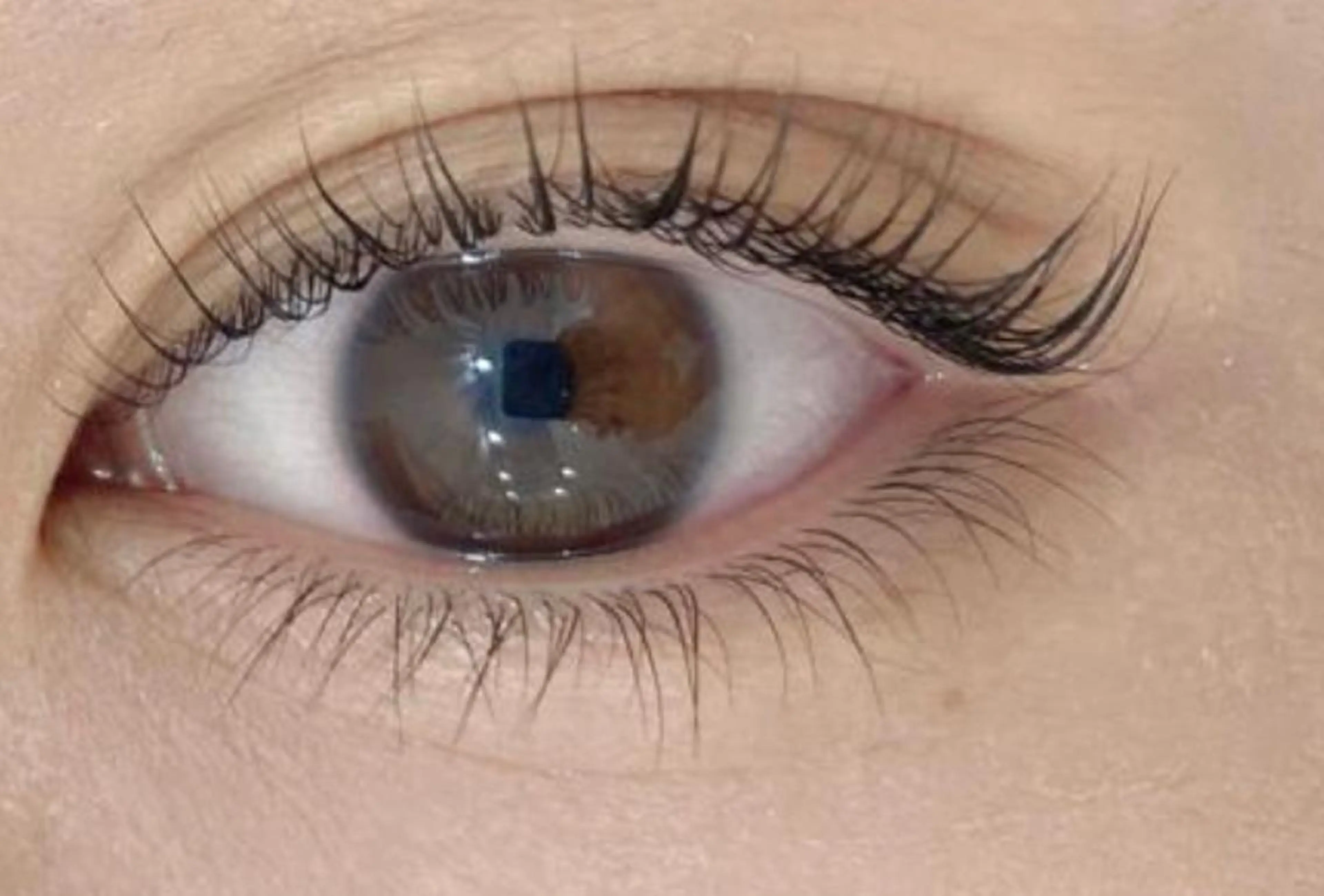 マツエク・マツパ マツパ .ula 𝑨𝒚𝒂𝒌𝒂のマツエク・マツパデザイン