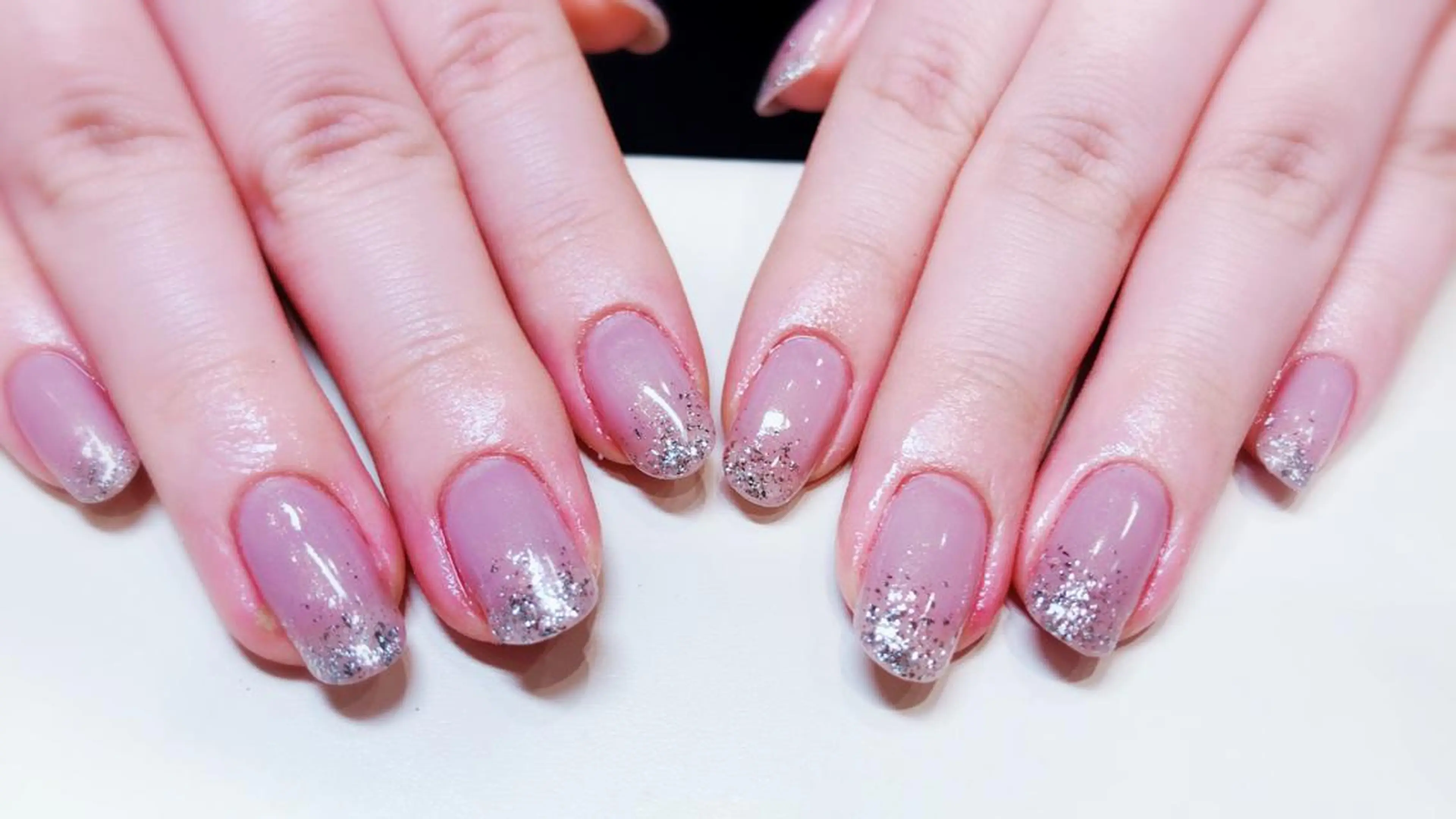 ネイル ハンドネイル ___ yuriのネイルデザイン