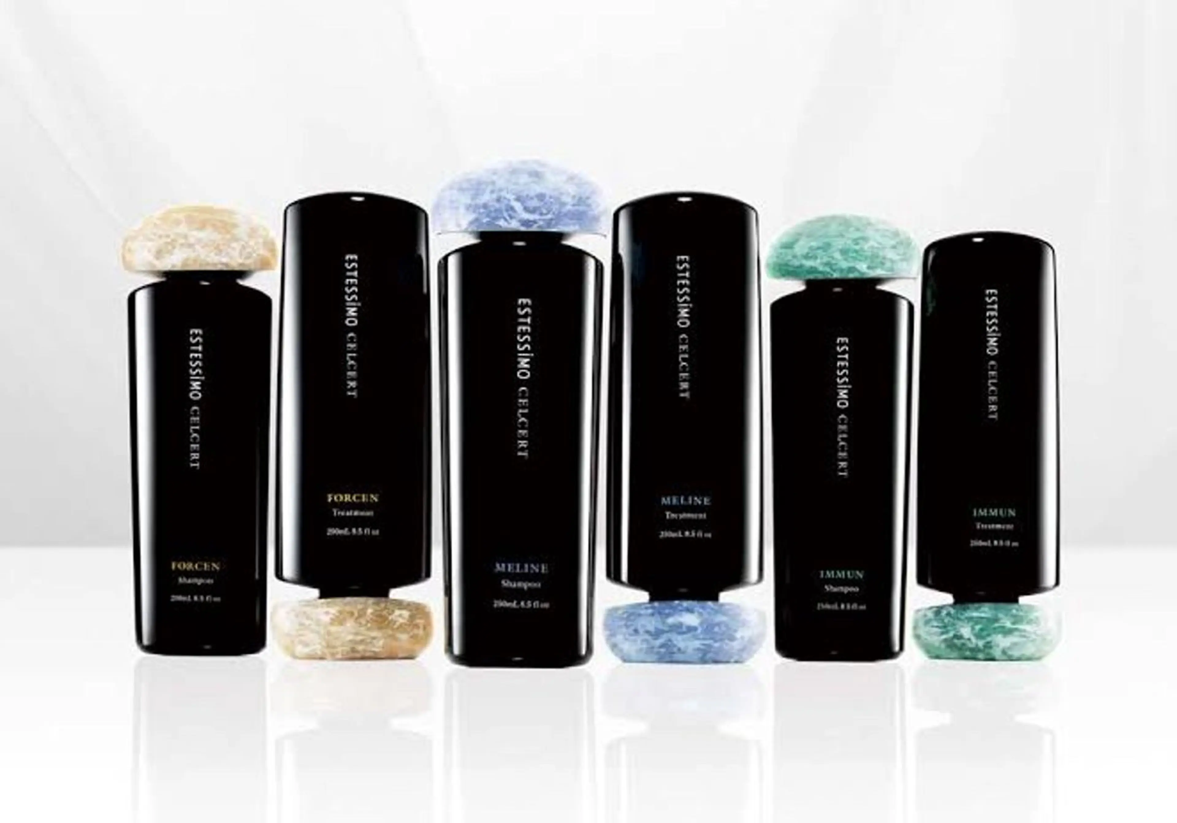 Merry  Land日吉所属・暖色/ベージュ/ メンズ/鈴木彩のヘアスタイル