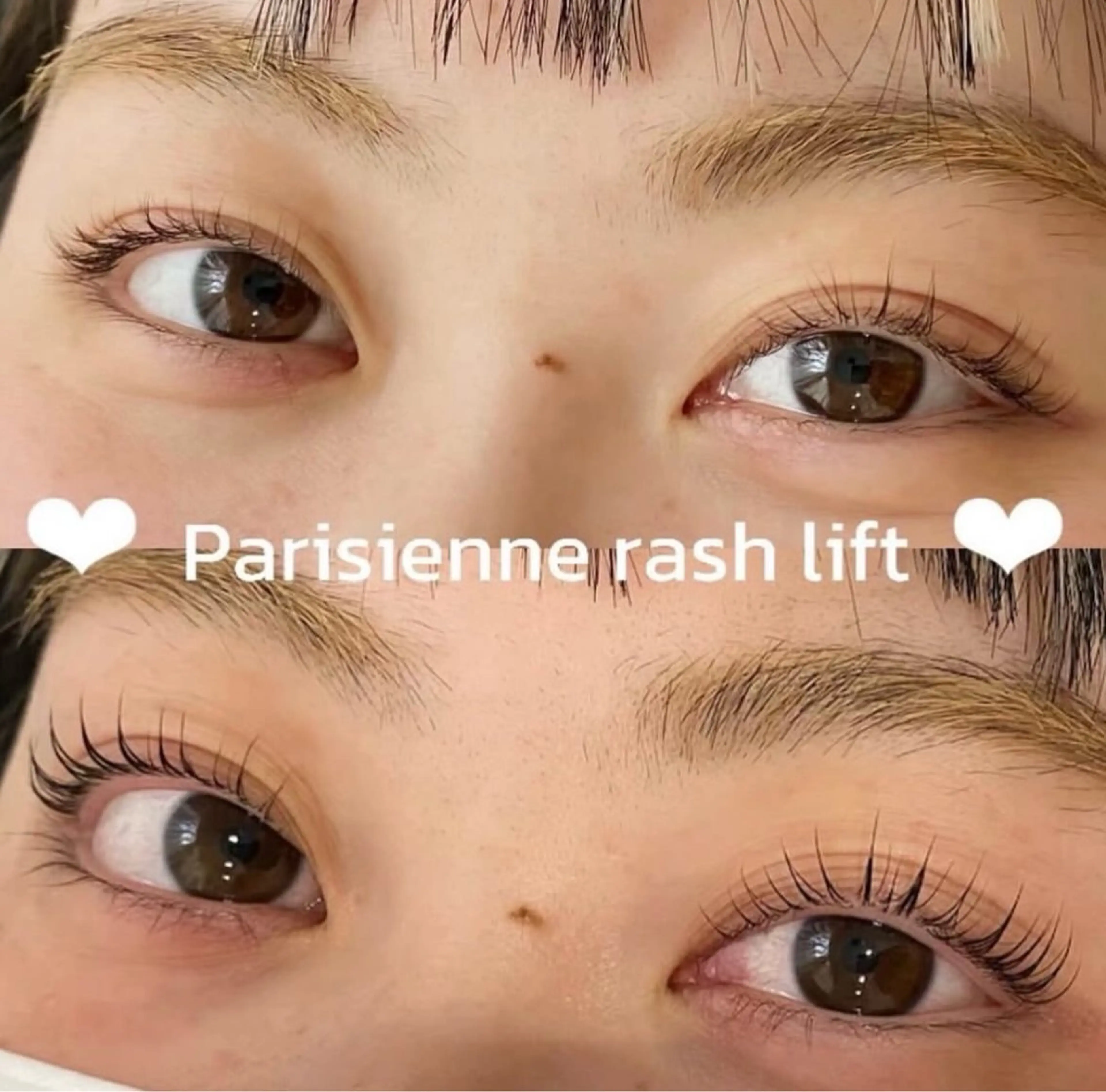 マツエク・マツパ LOLO京都駅前店 💜kasumi💜のマツエク・マツパデザイン