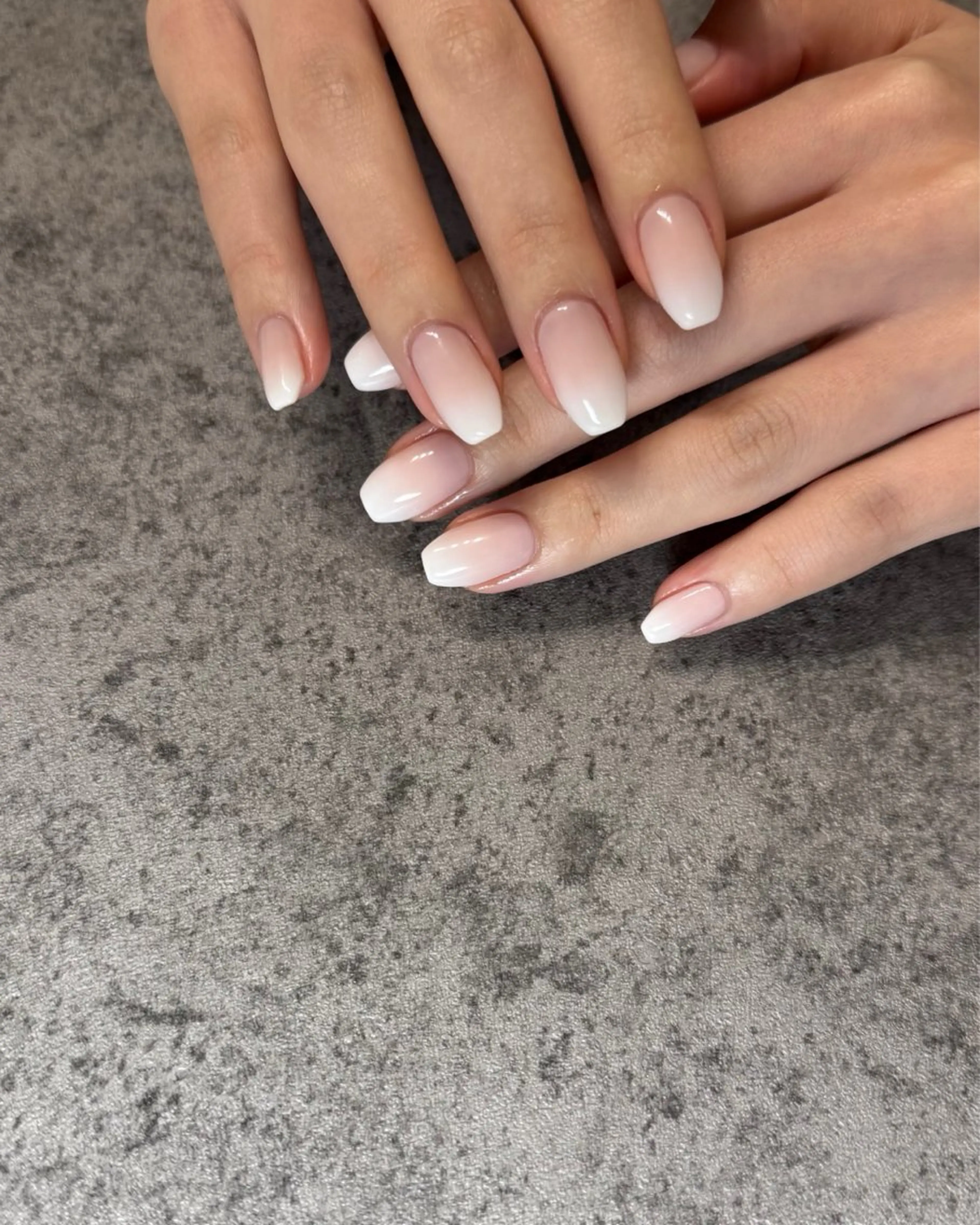 ネイル ハンドネイル ハンドケア m-nail所属・m-nail 🌙minamiのネイルデザイン