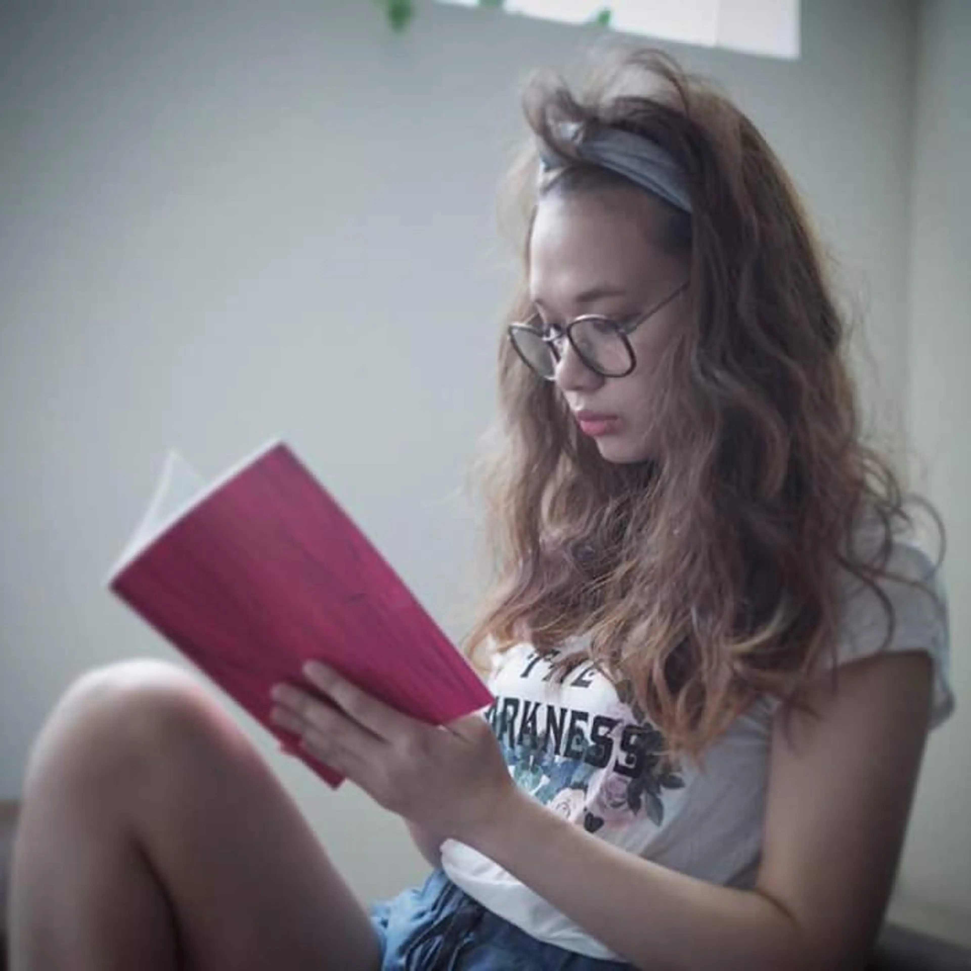 ロング COCU所属・絹笠 賢のその他イメージ